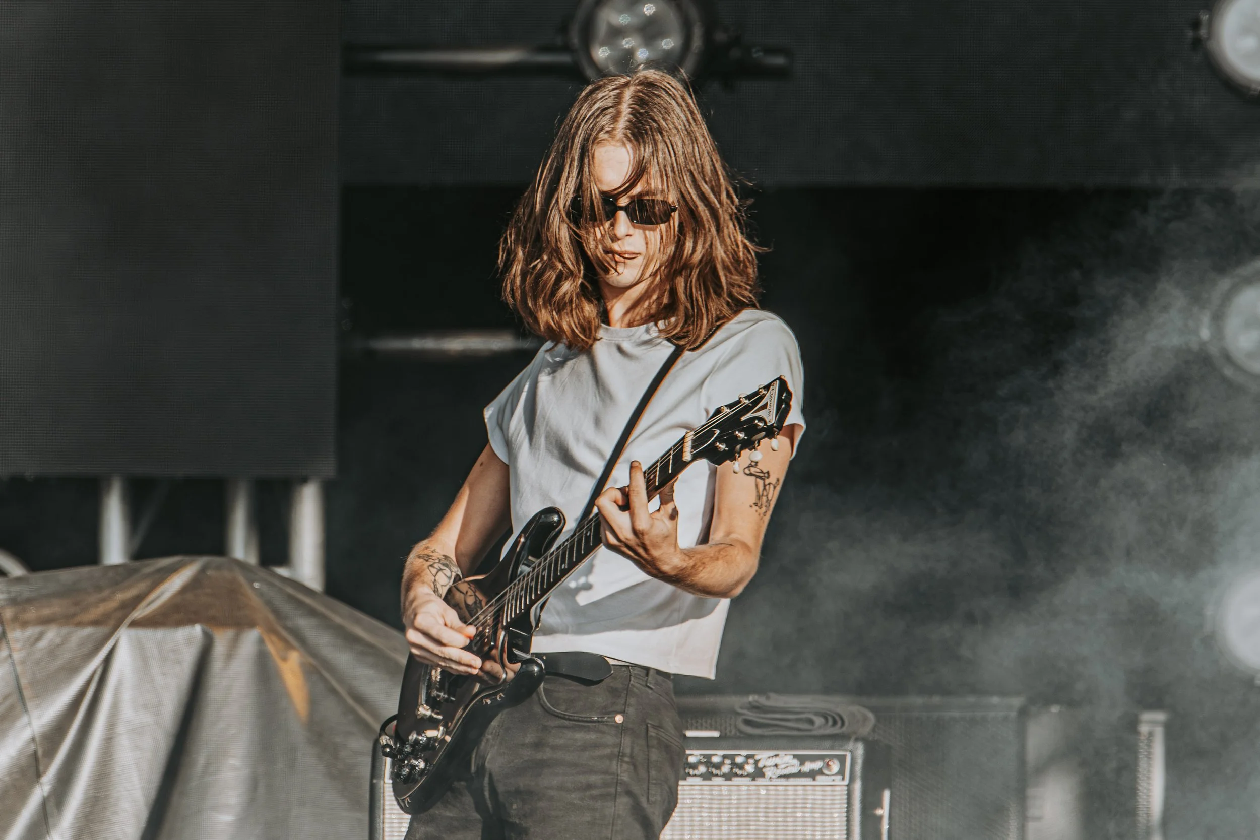 2. Full Flower Moon Band-03.jpg