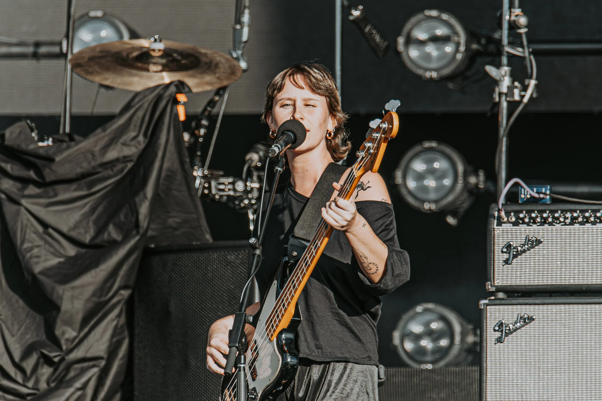 2. Full Flower Moon Band-07.jpg