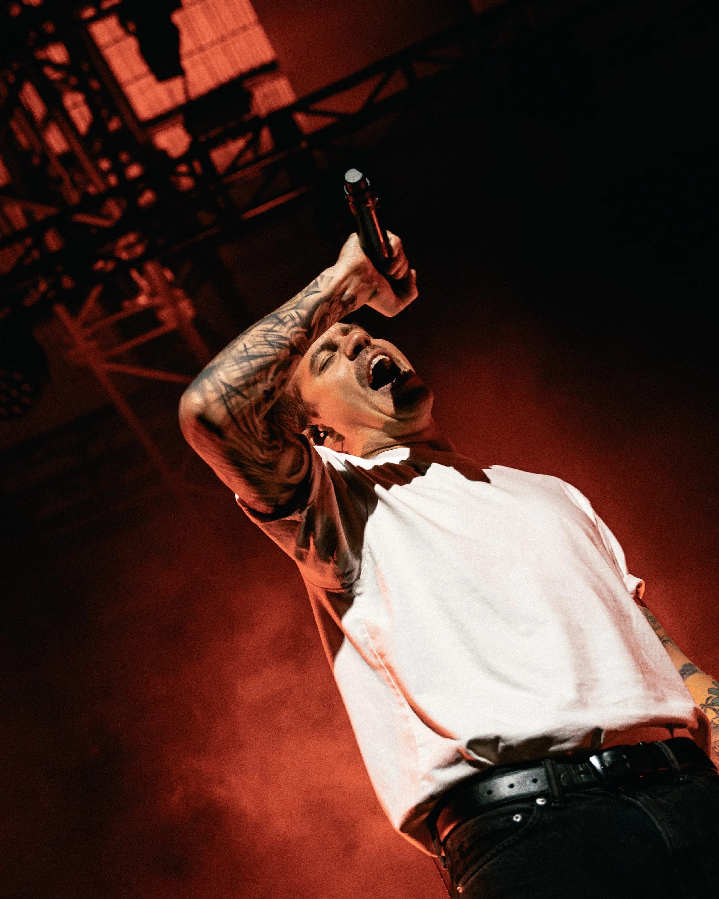 1. The Plot in You-2.jpg