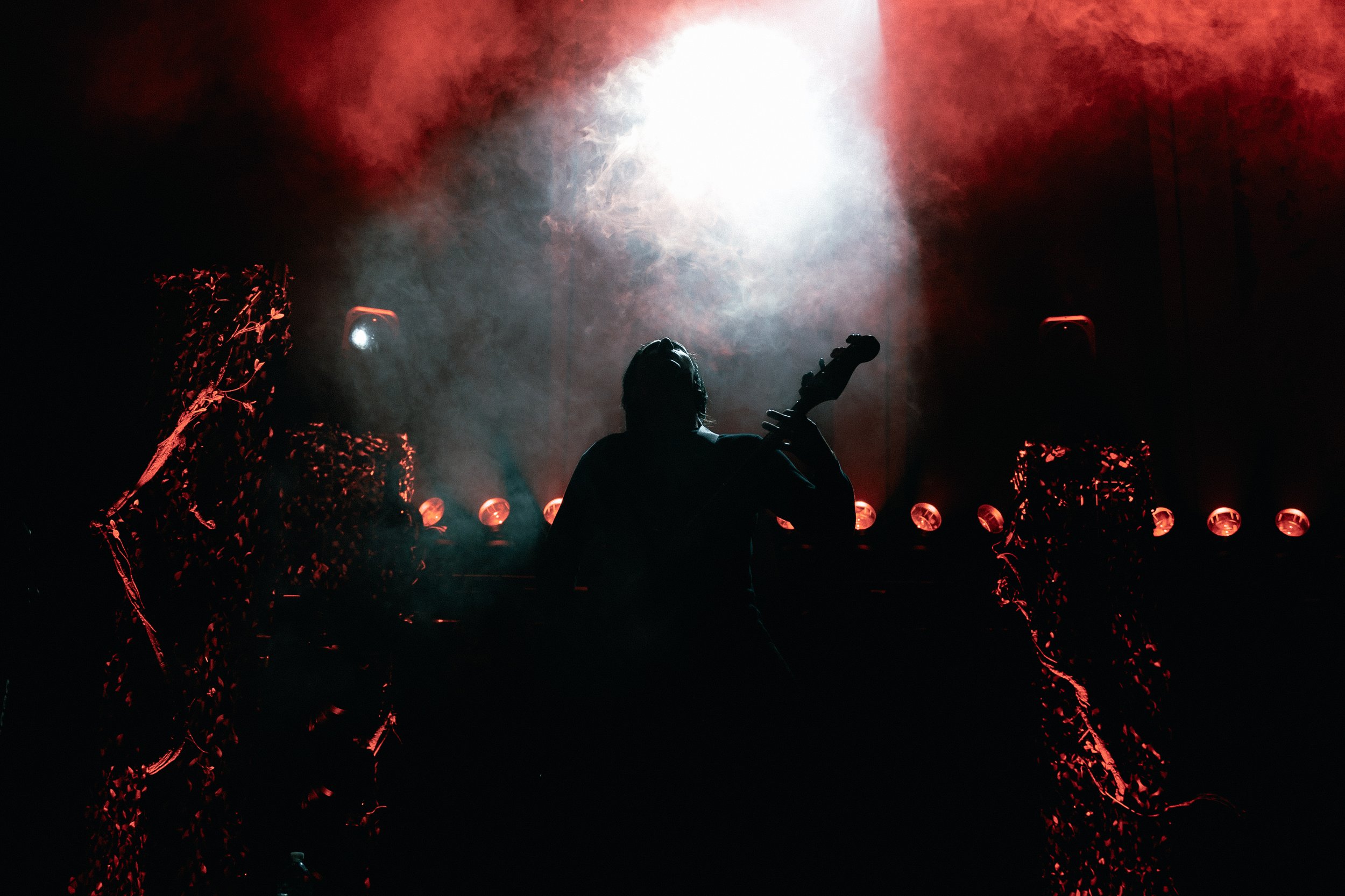 1. The Plot in You-3.jpg