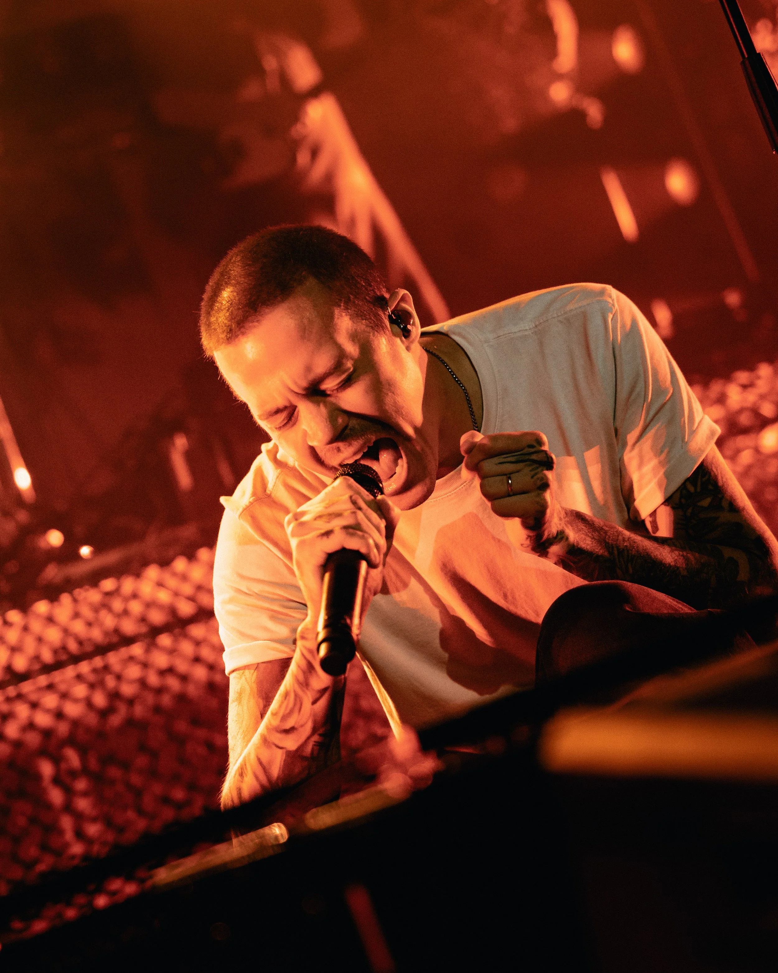 1. The Plot in You-5.jpg