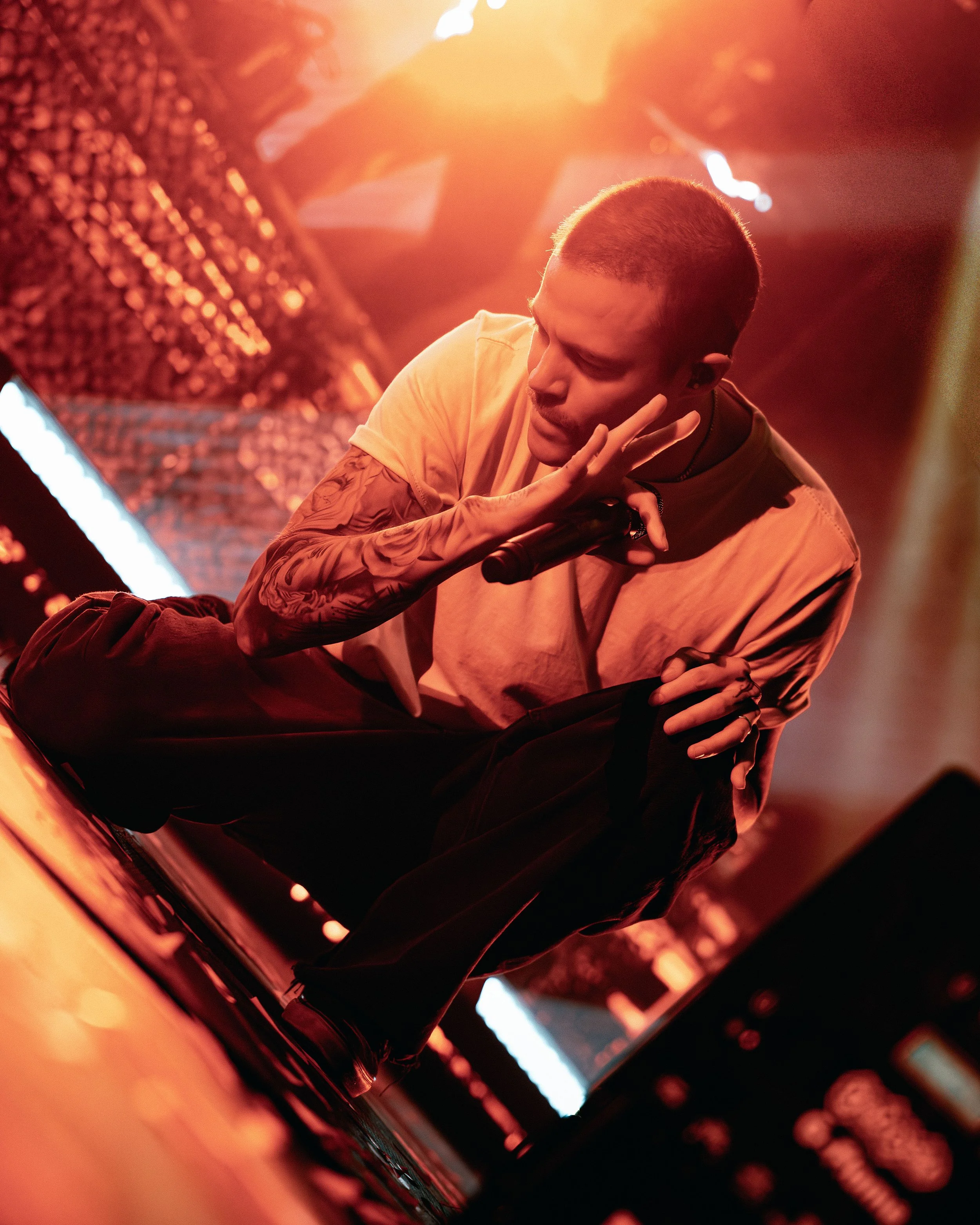 1. The Plot in You-6.jpg