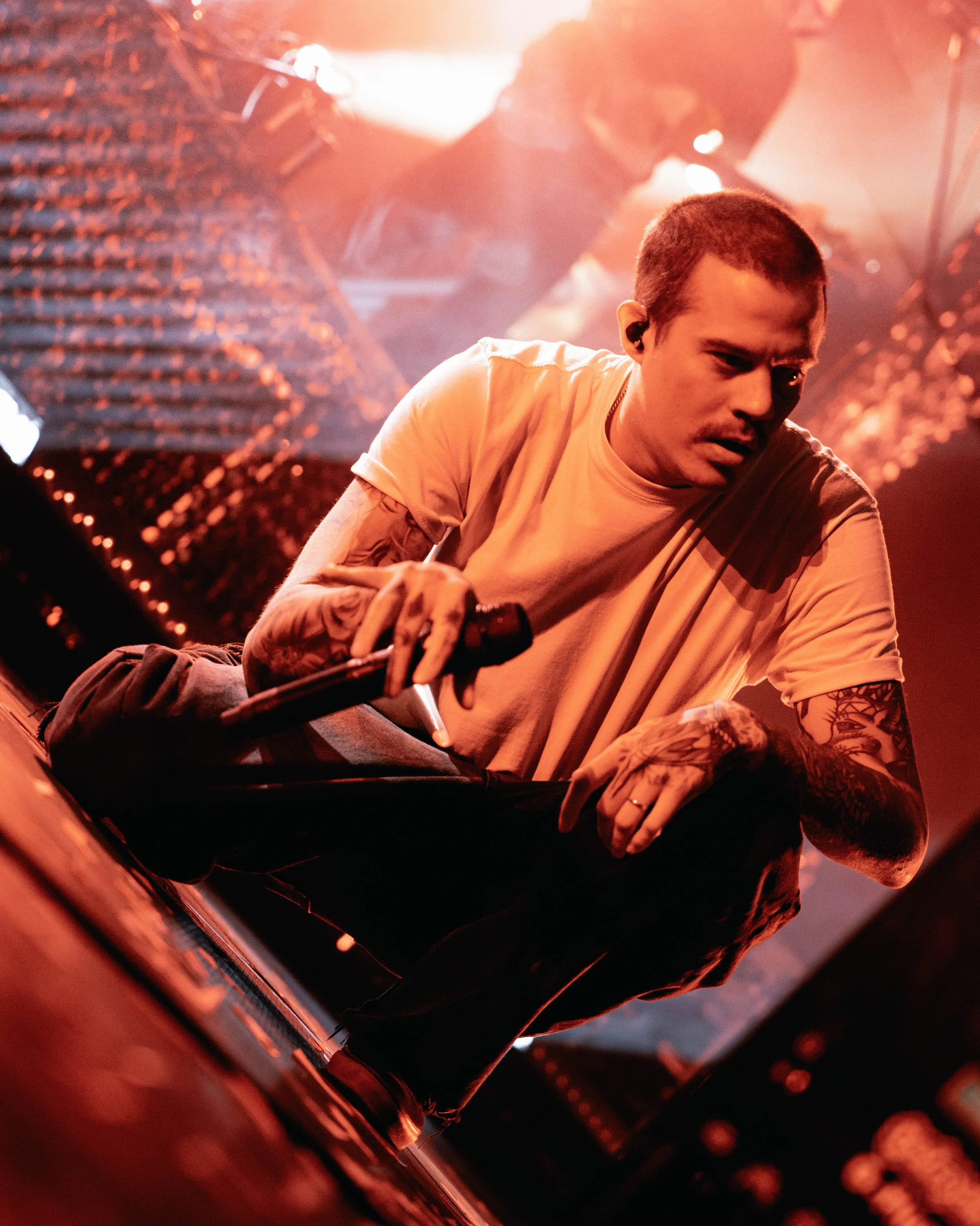 1. The Plot in You-7.jpg