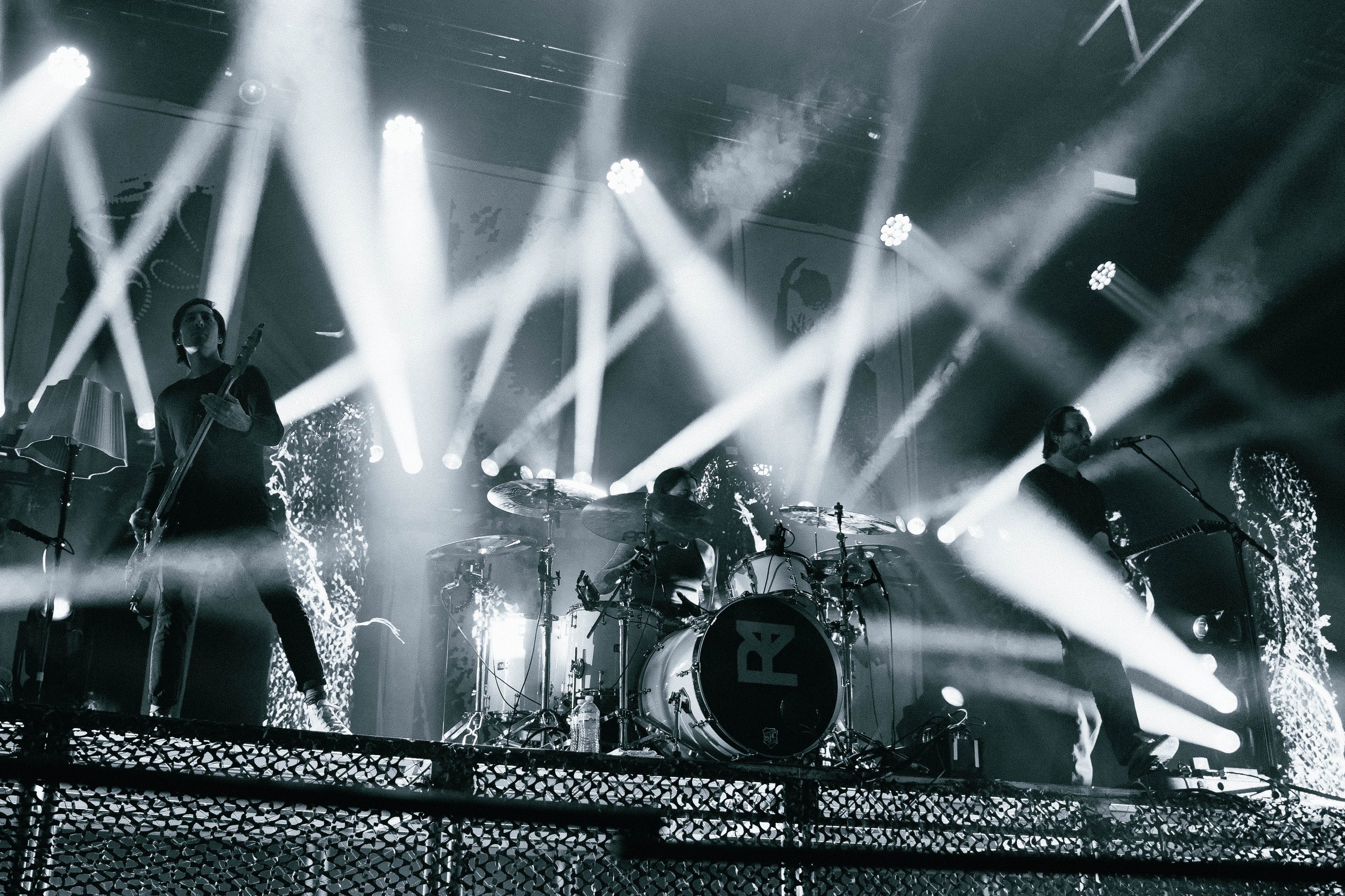 1. The Plot in You-8.jpg