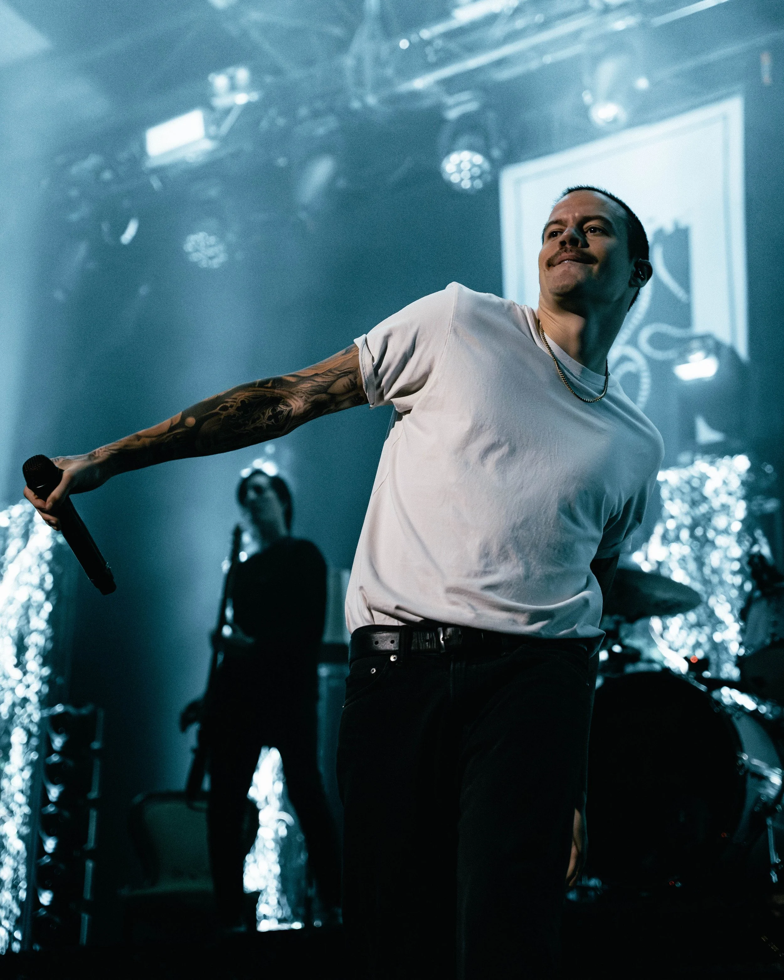 1. The Plot in You-9.jpg