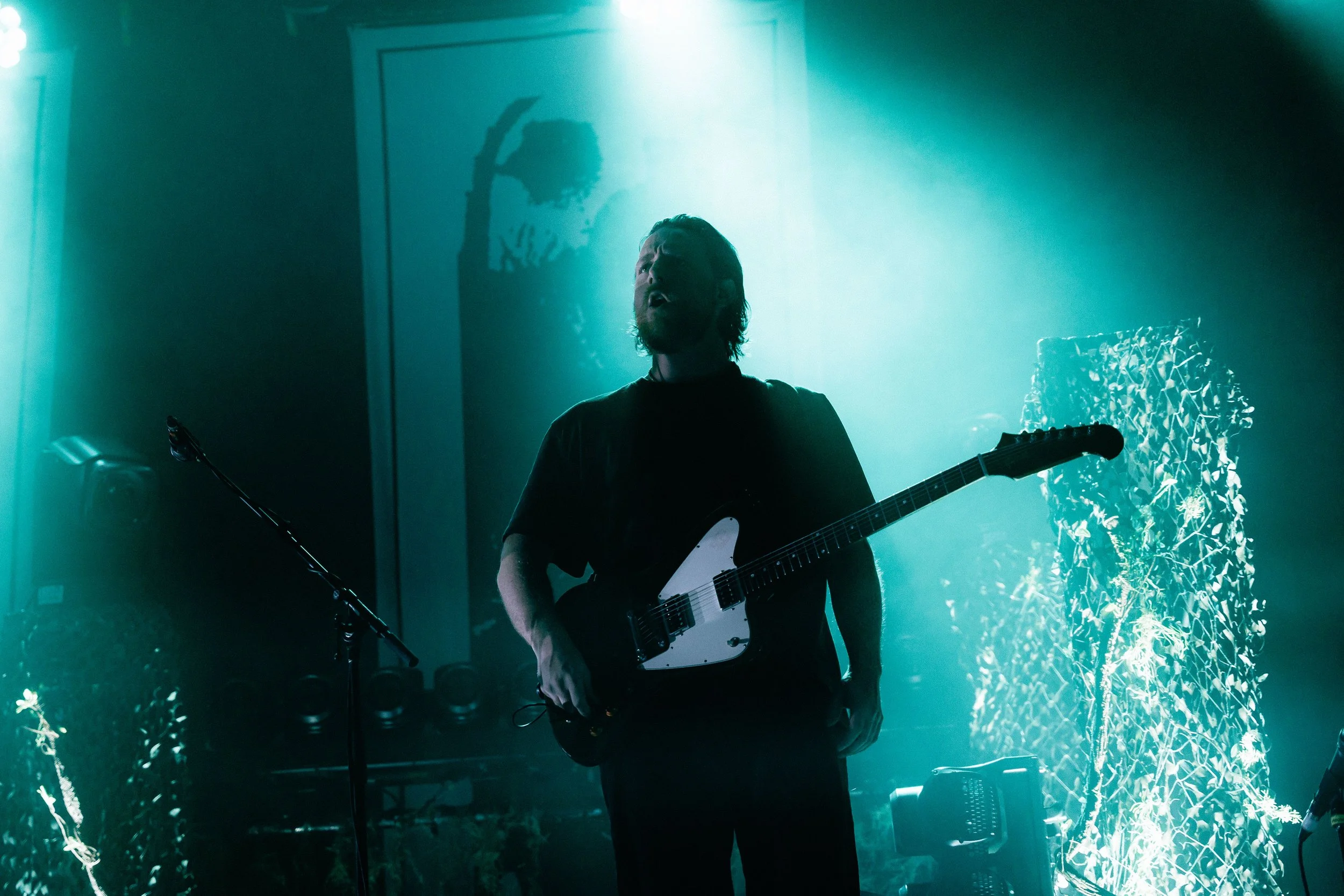 1. The Plot in You-10.jpg