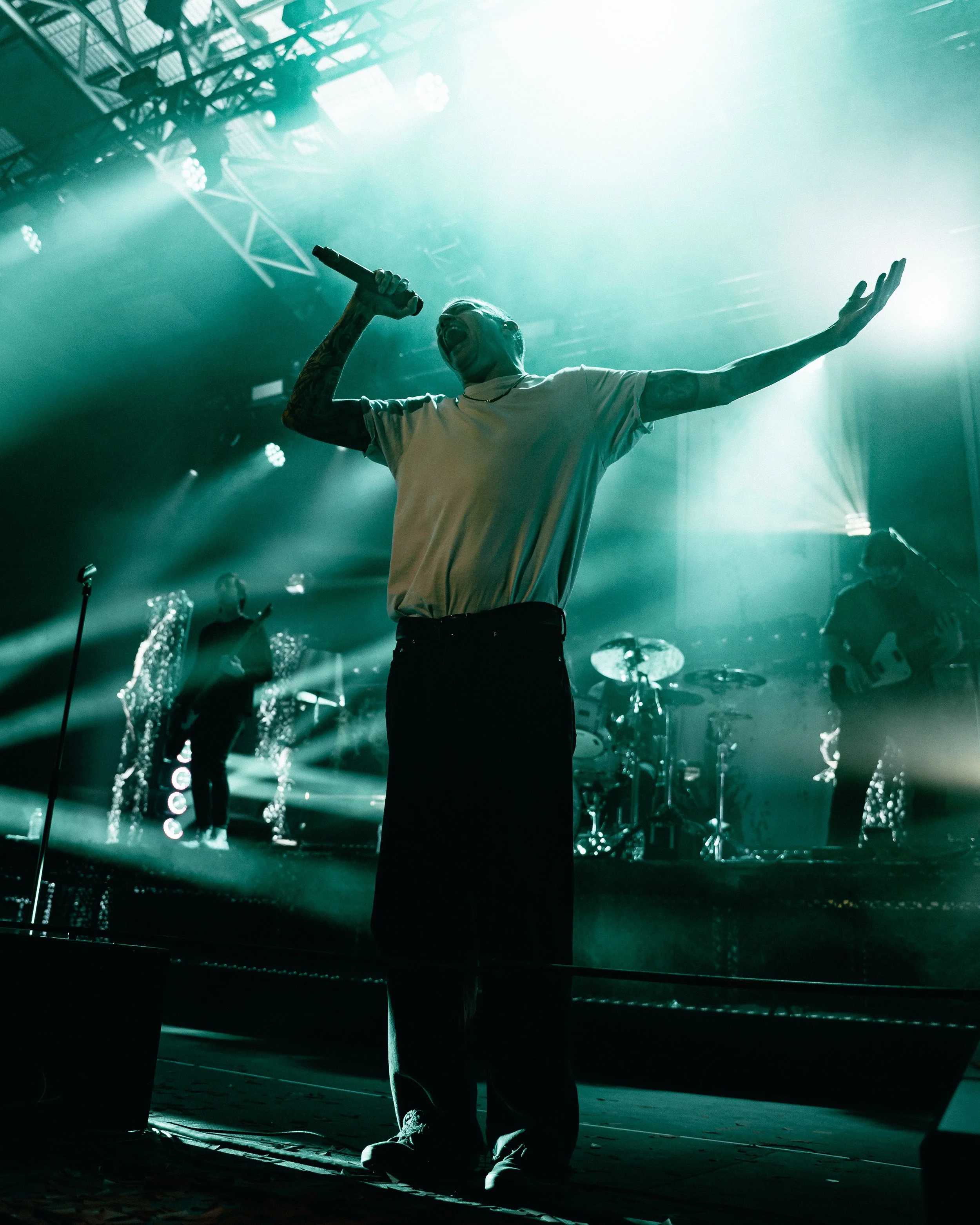 1. The Plot in You-11.jpg