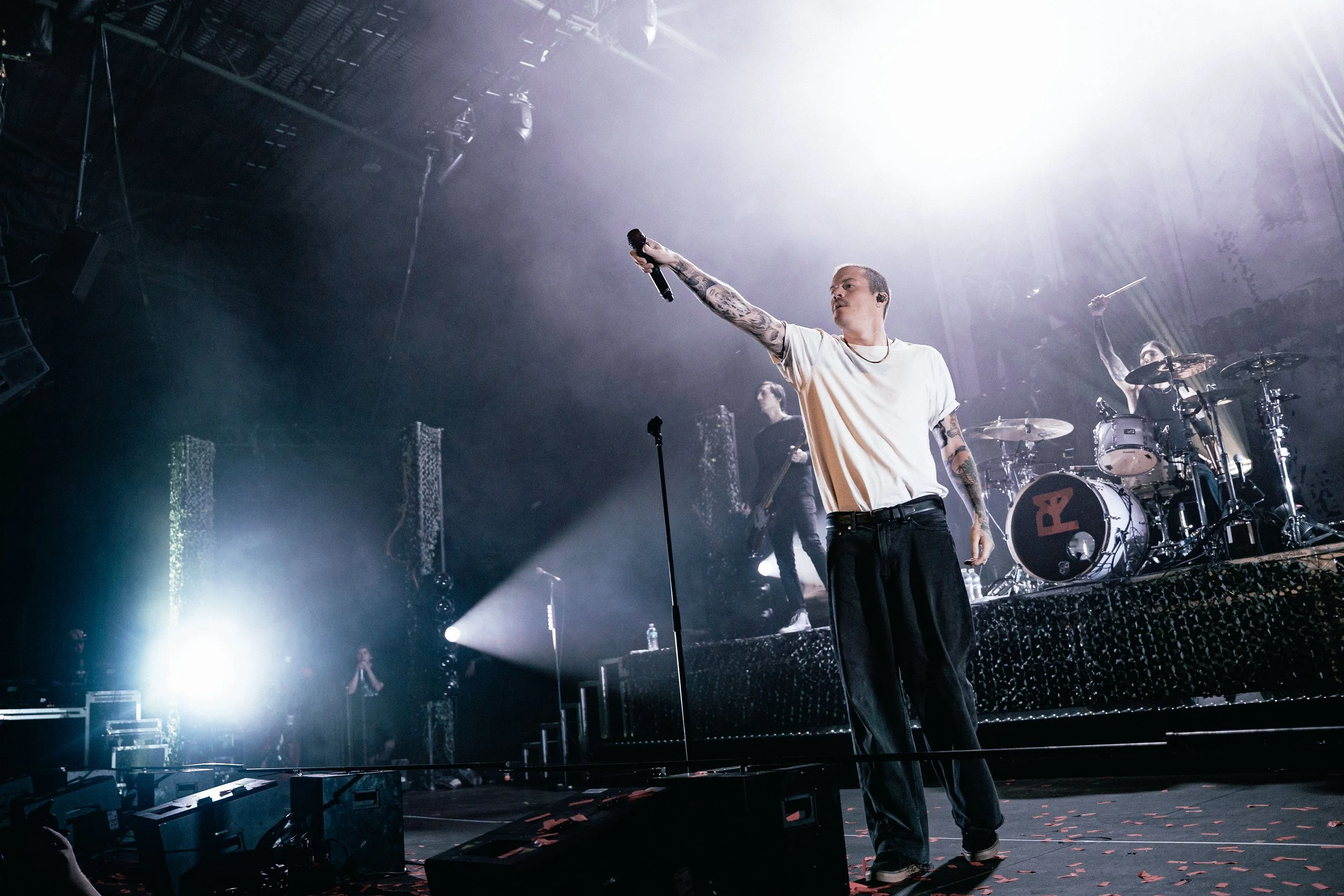 1. The Plot in You-12.jpg