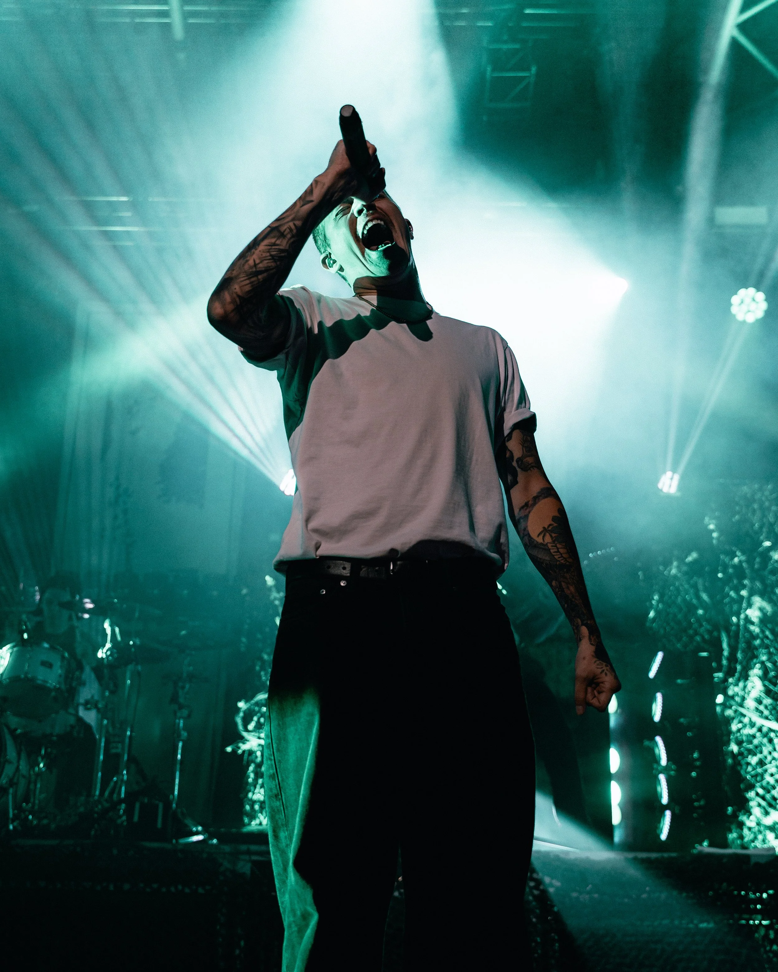 1. The Plot in You-13.jpg