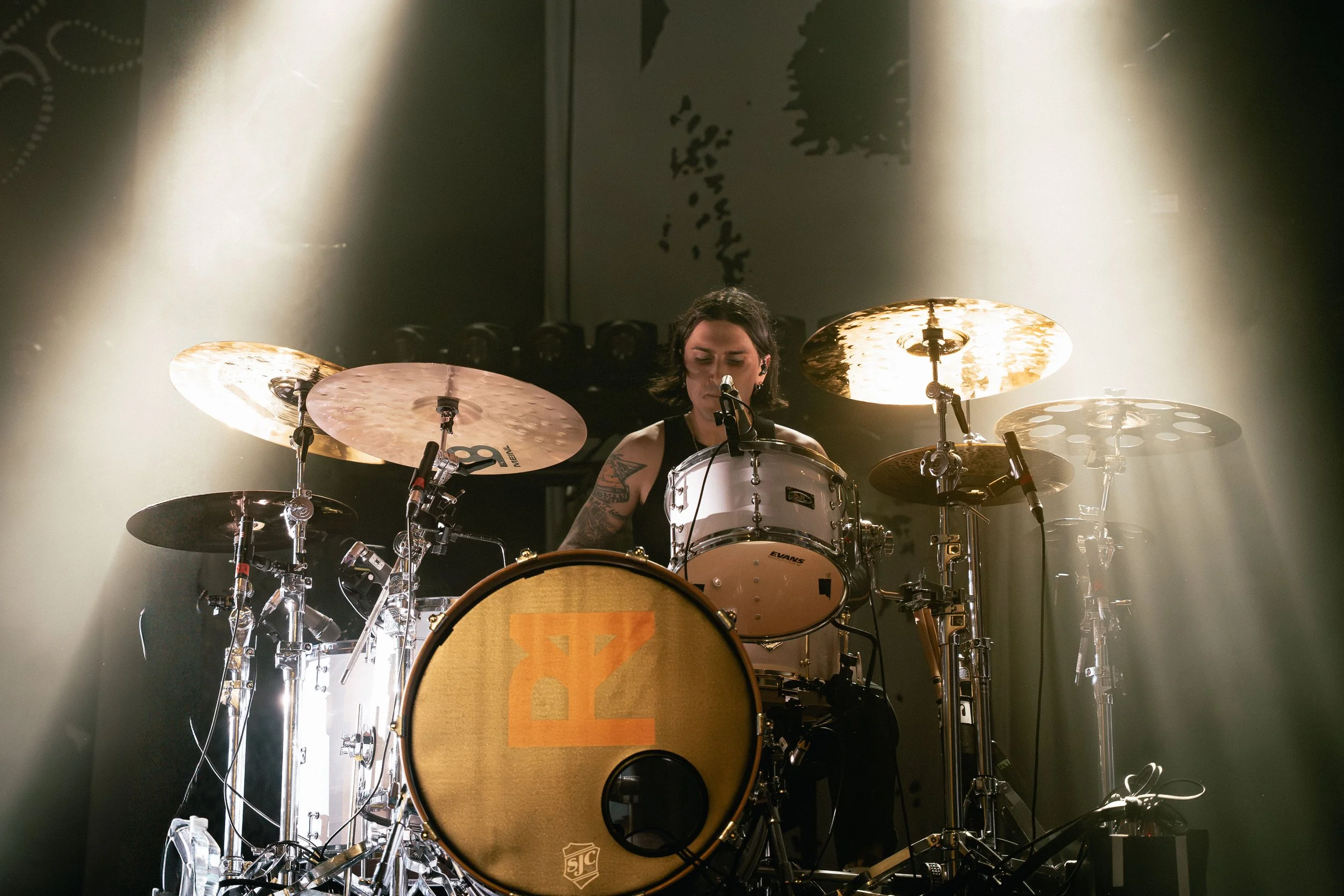 1. The Plot in You-15.jpg