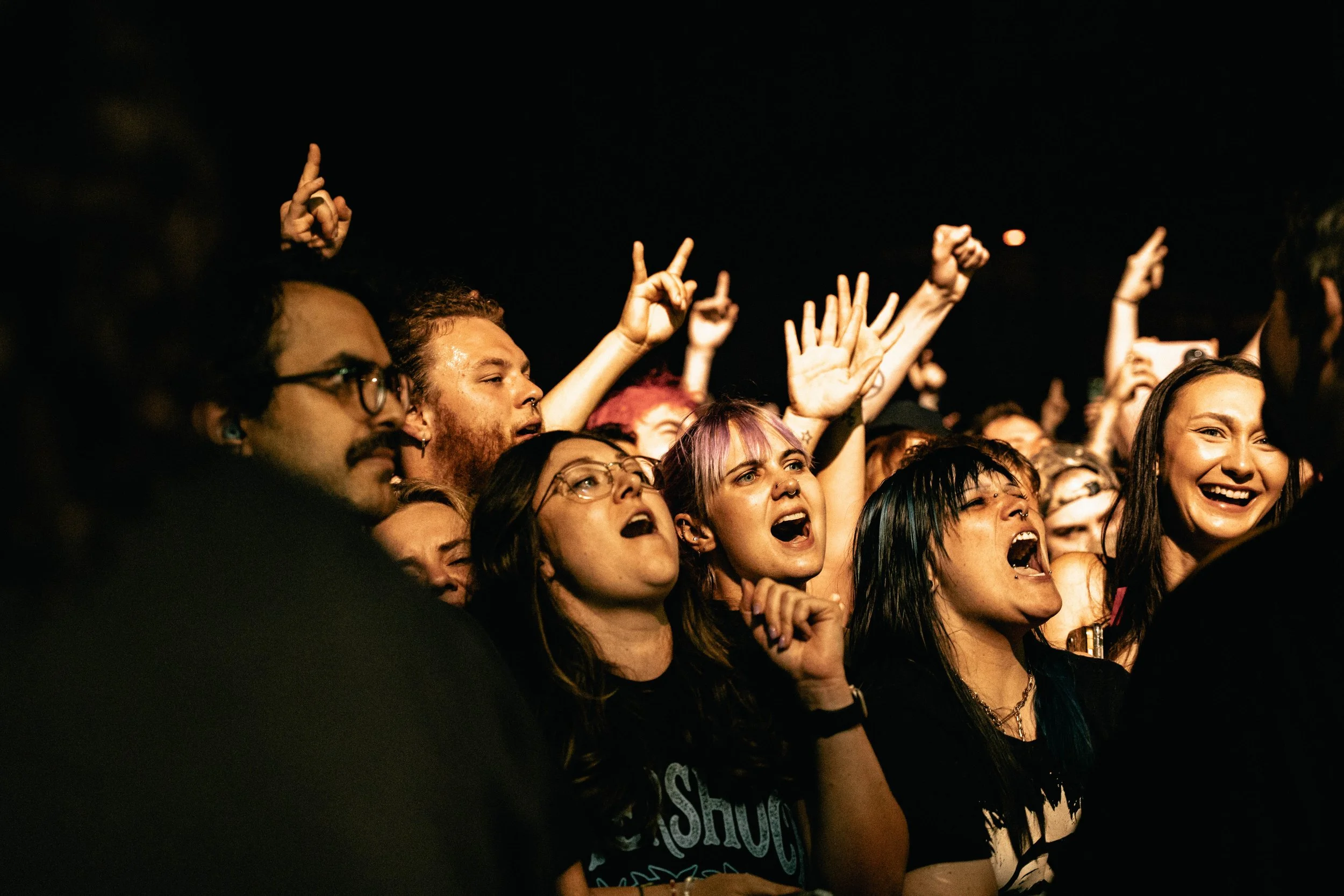 1. The Plot in You-16.jpg