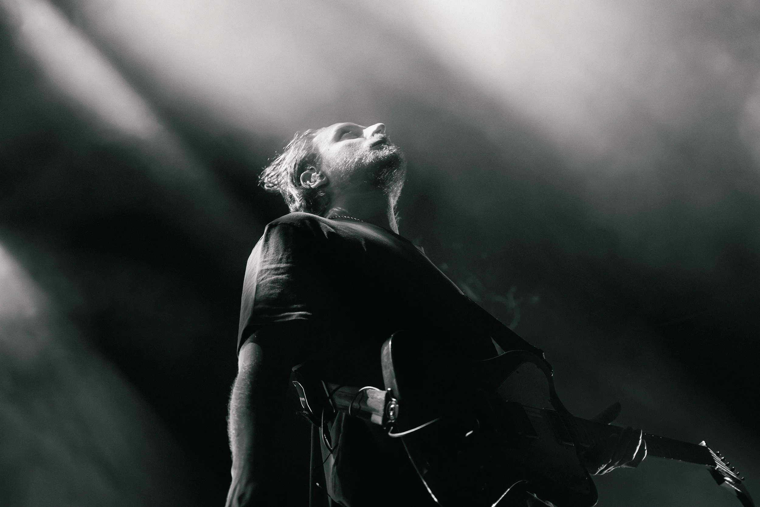 1. The Plot in You-17.jpg