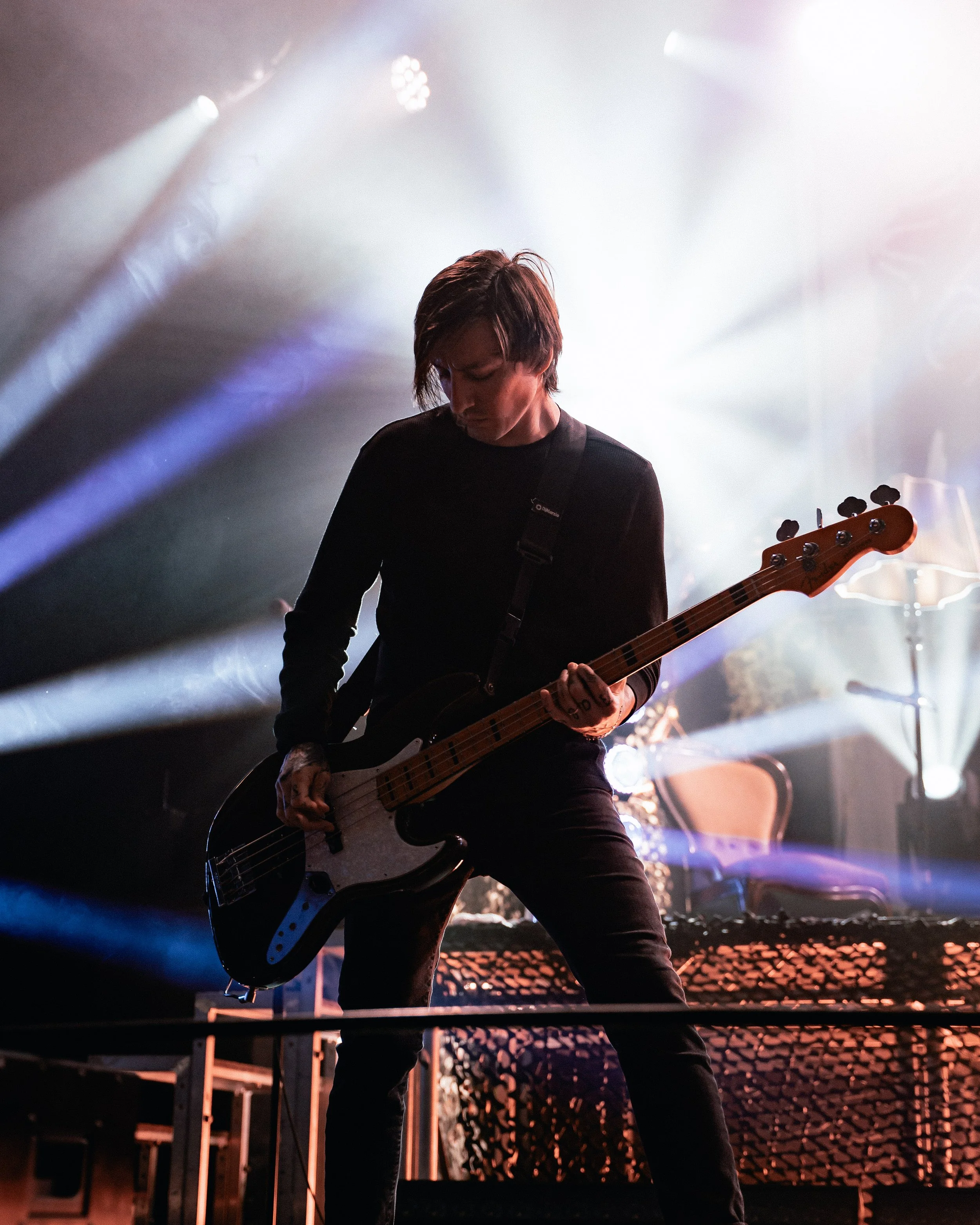 1. The Plot in You-18.jpg