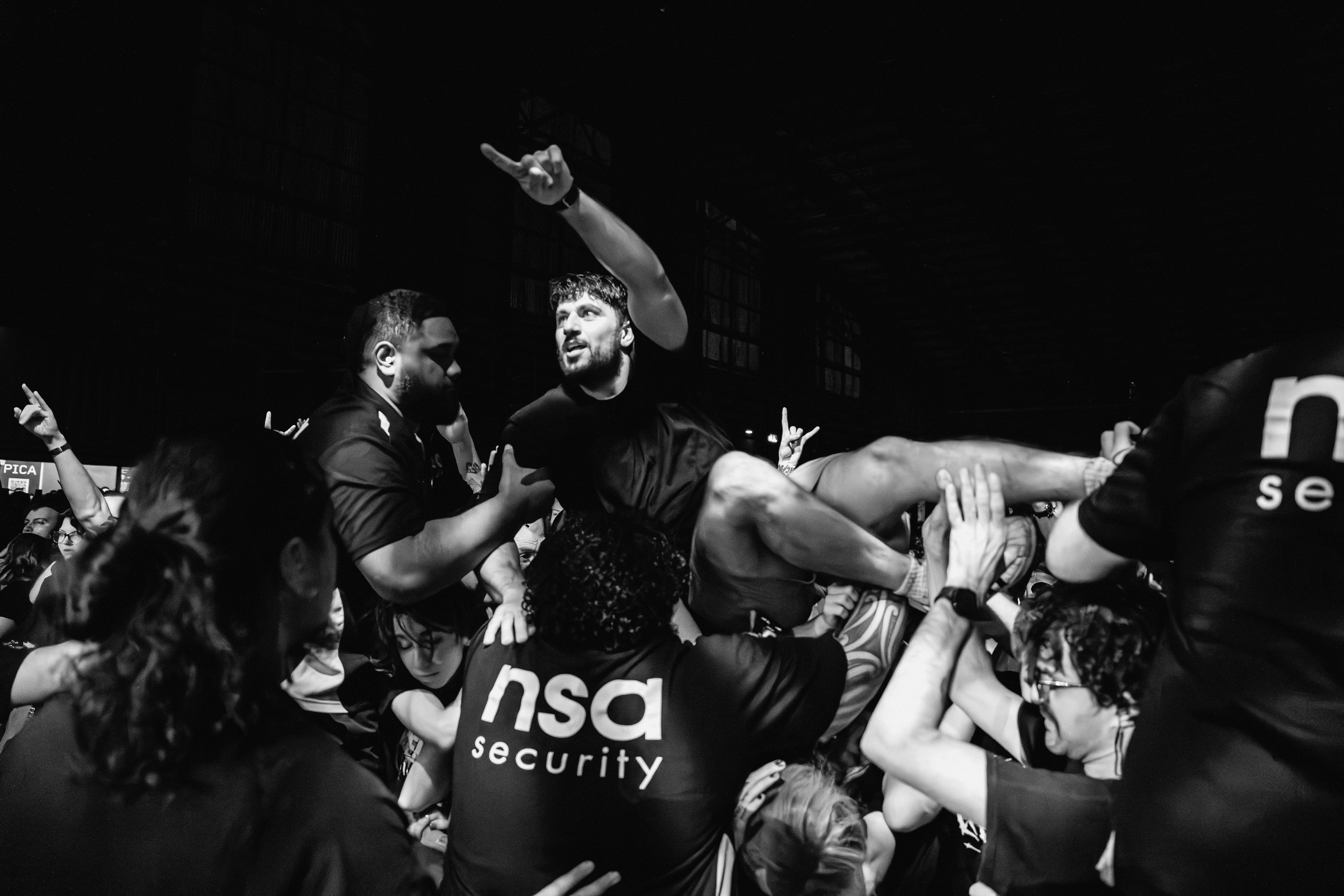 1. The Plot in You-19.jpg