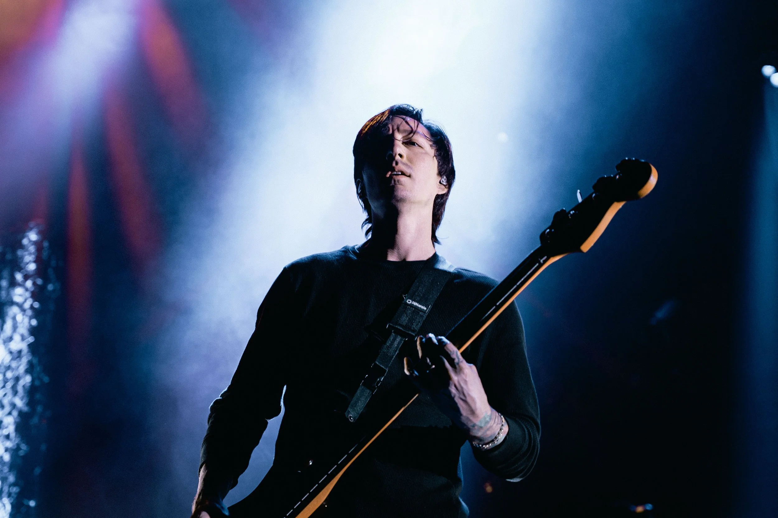 1. The Plot in You-21.jpg