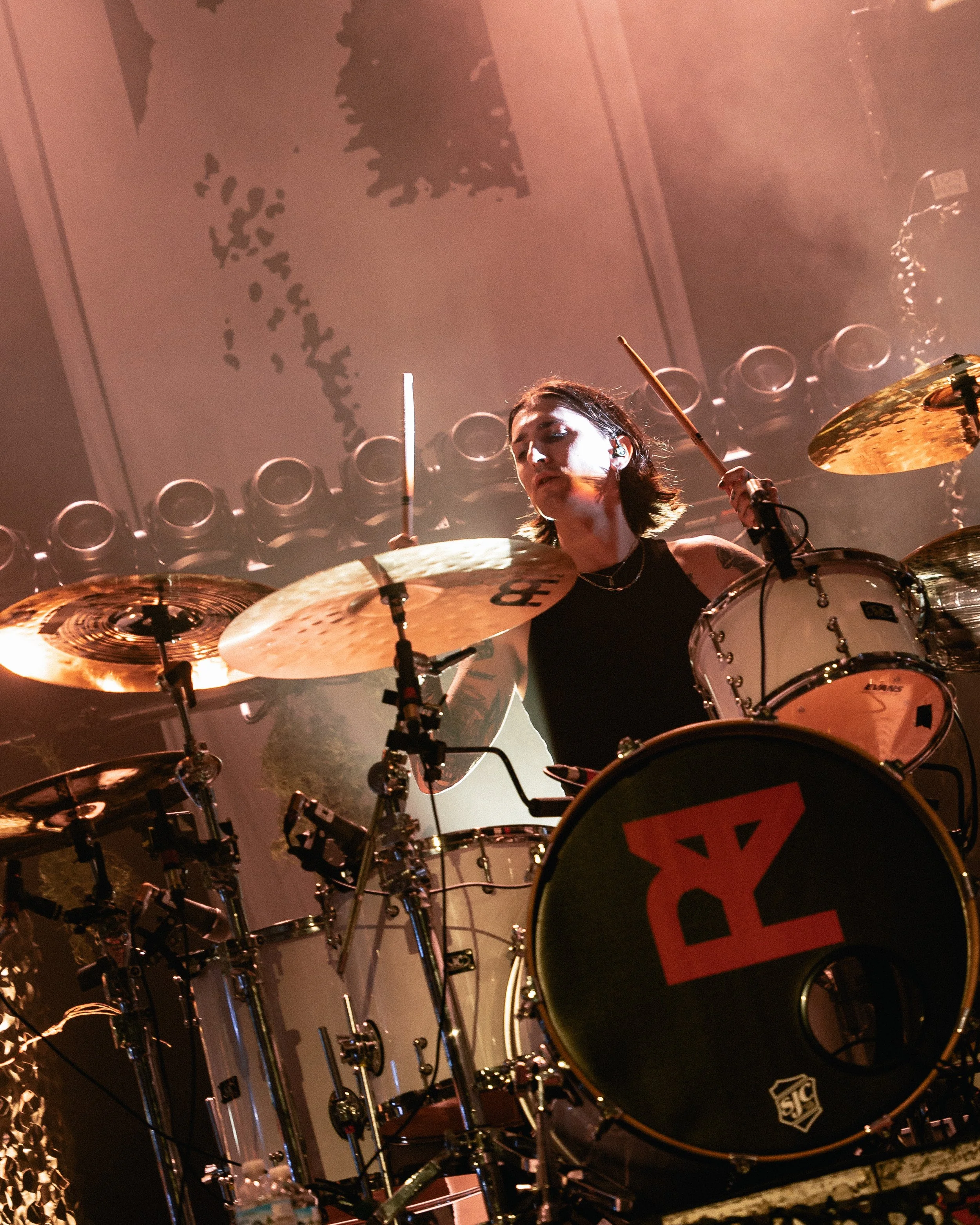 1. The Plot in You-23.jpg