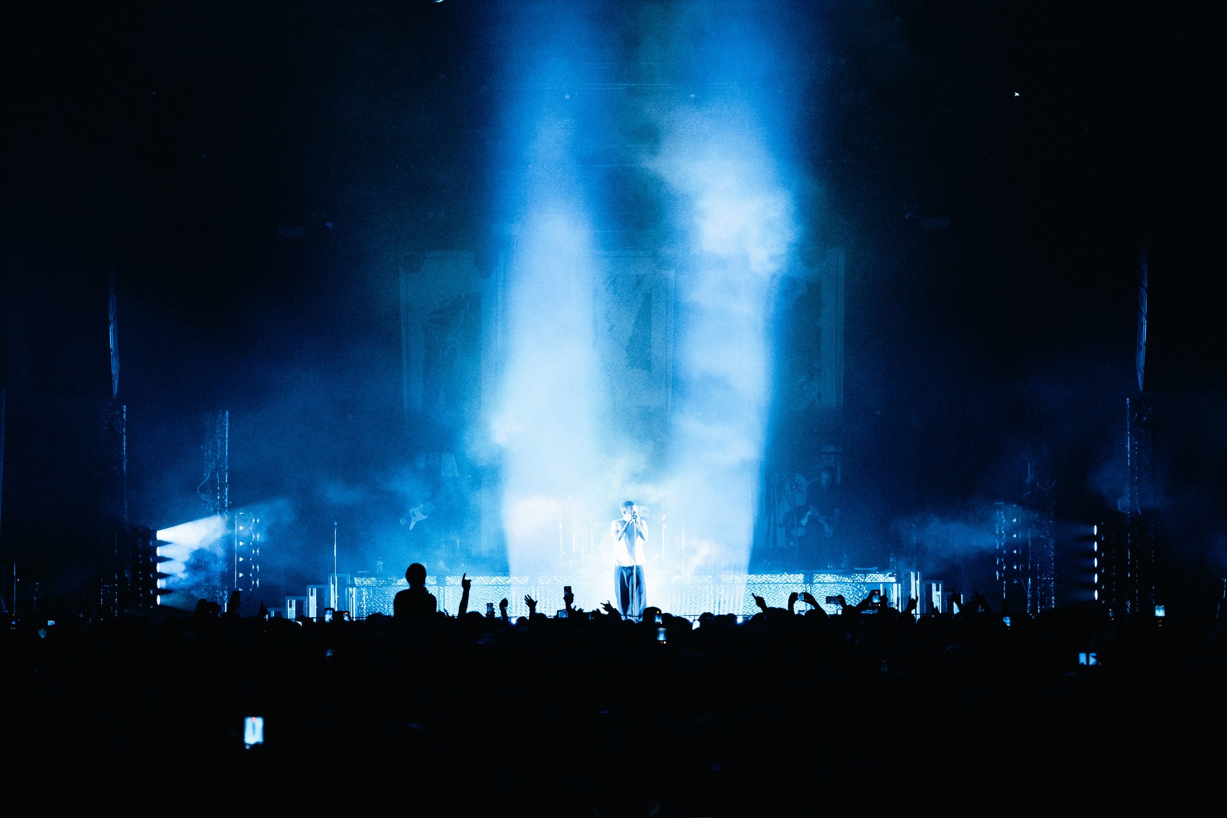 1. The Plot in You-26.jpg