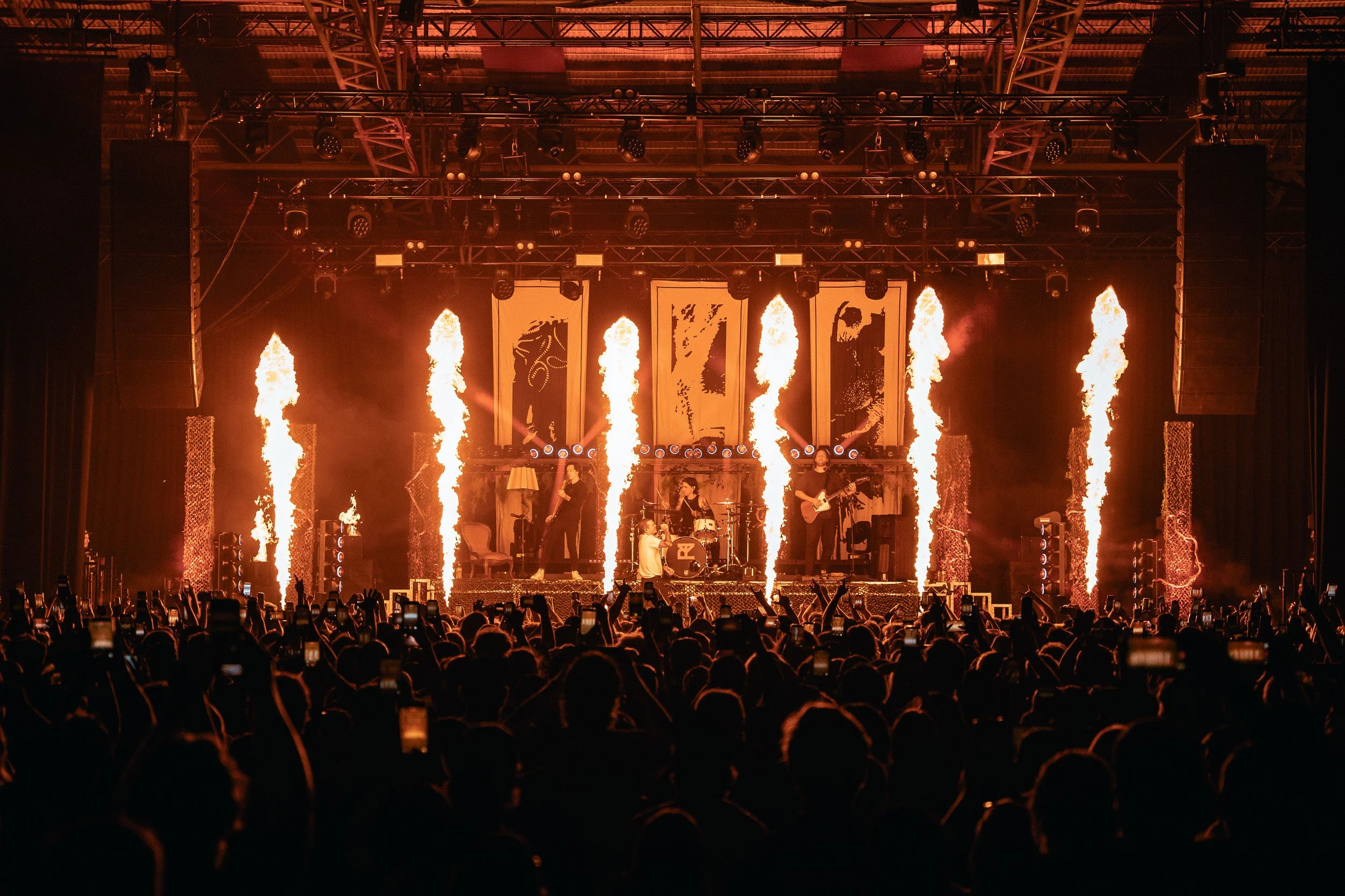 1. The Plot in You-27.jpg