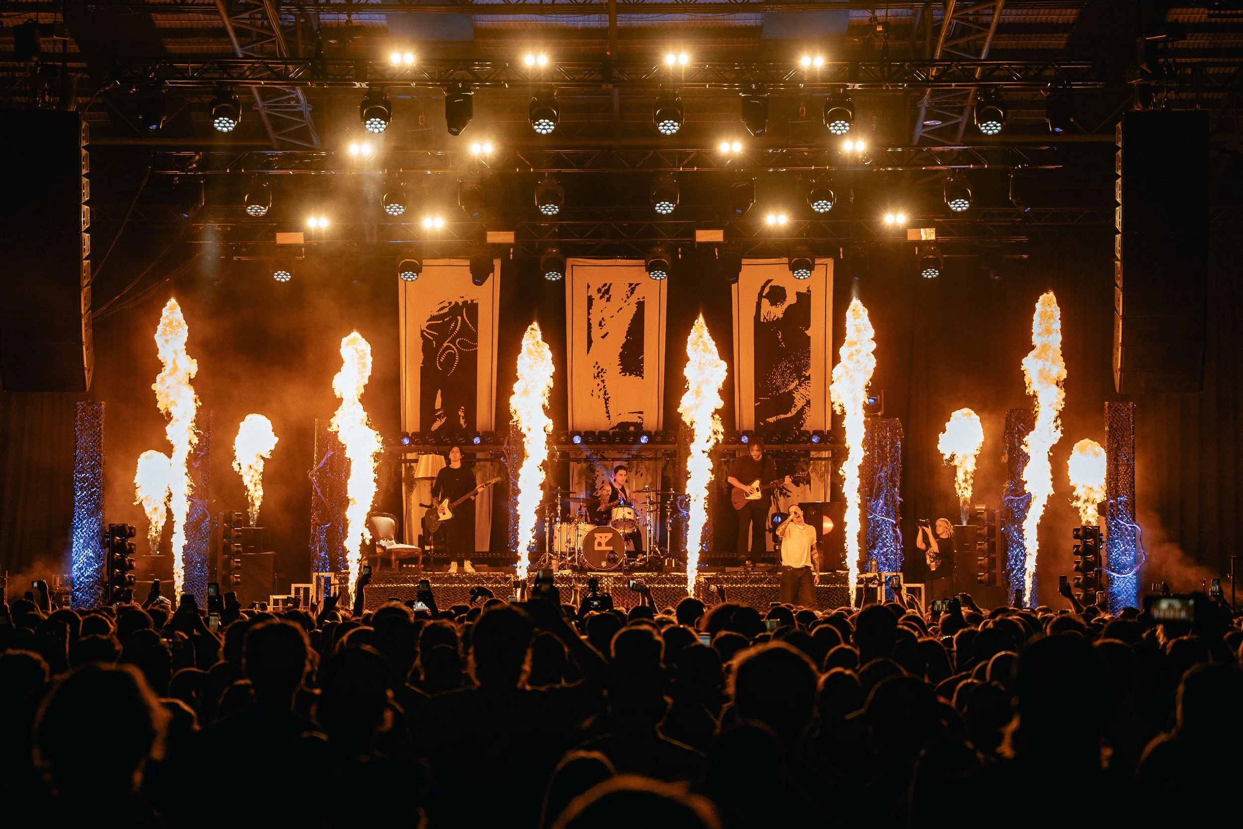 1. The Plot in You-29.jpg