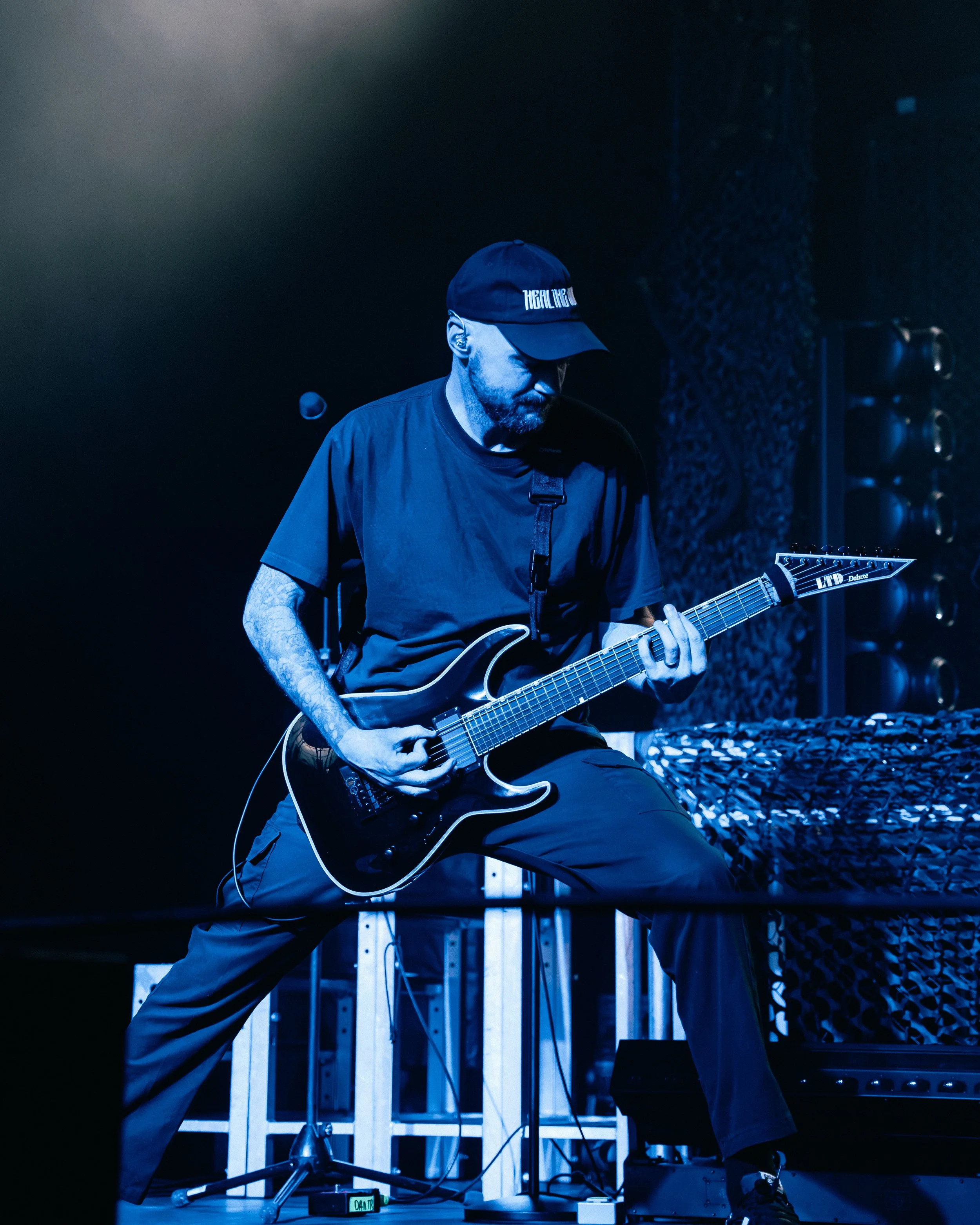 2. Fit for A King-2.jpg