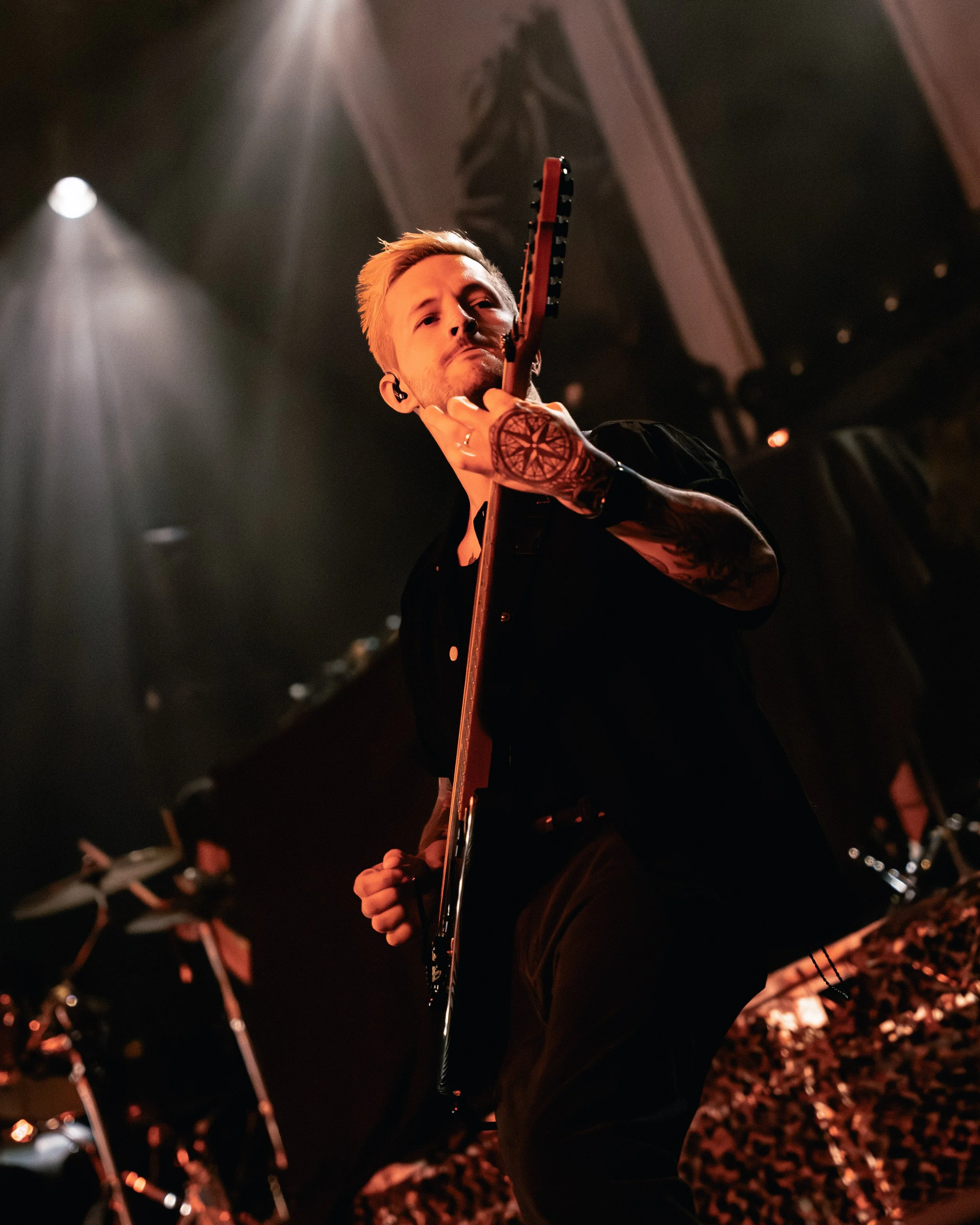 2. Fit for A King-4.jpg