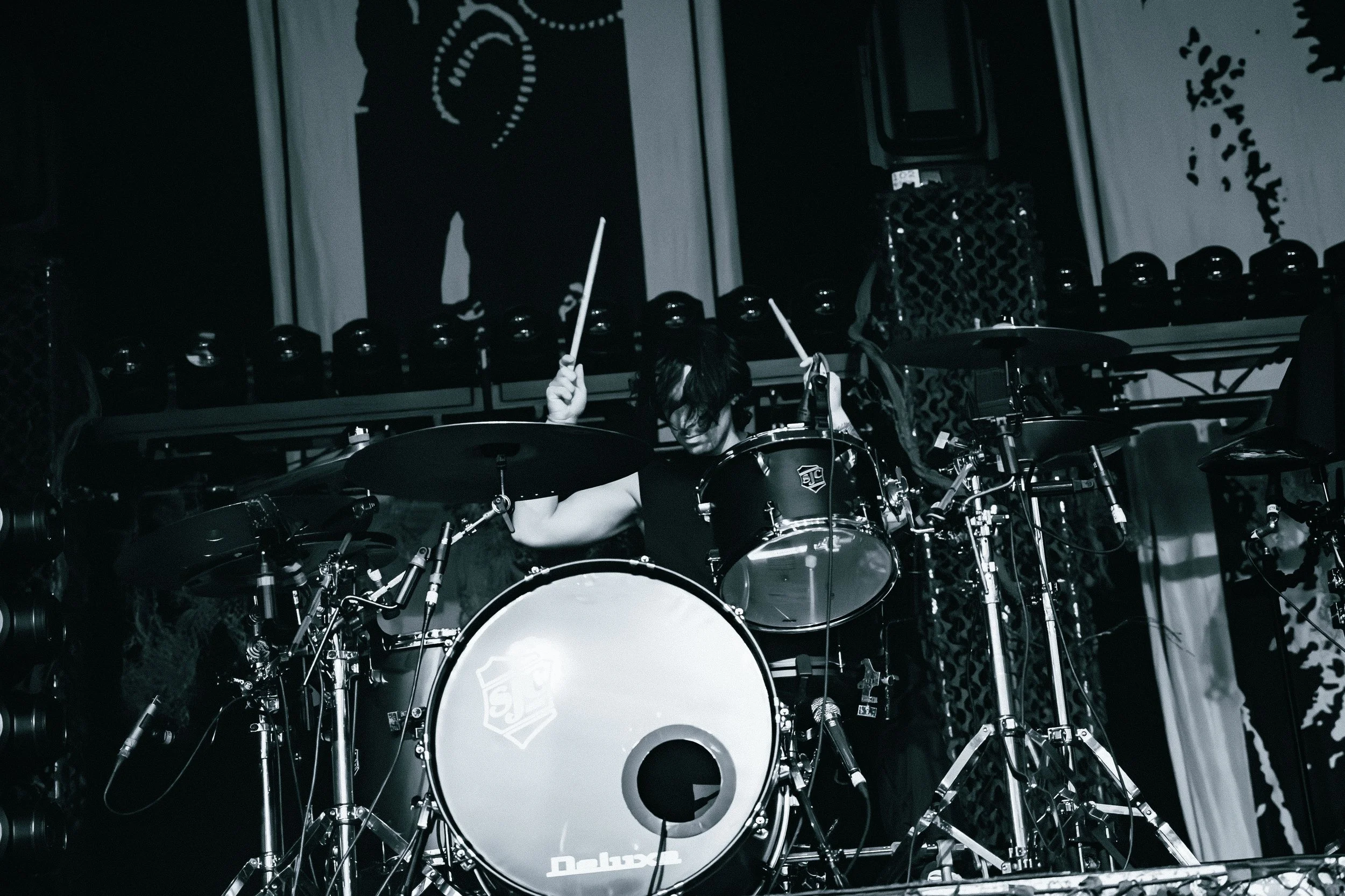 2. Fit for A King-3.jpg