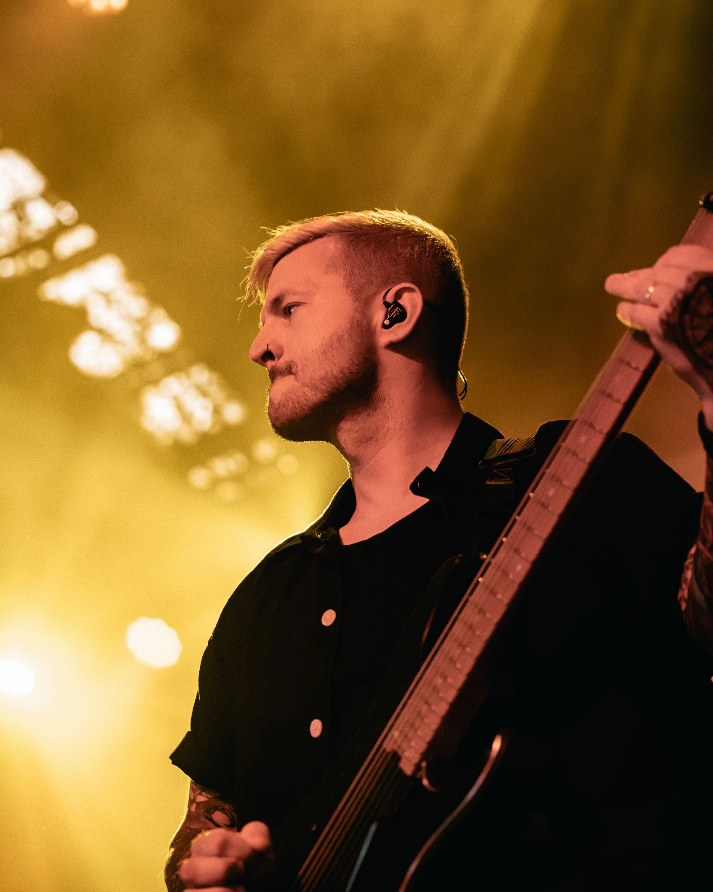 2. Fit for A King-5.jpg