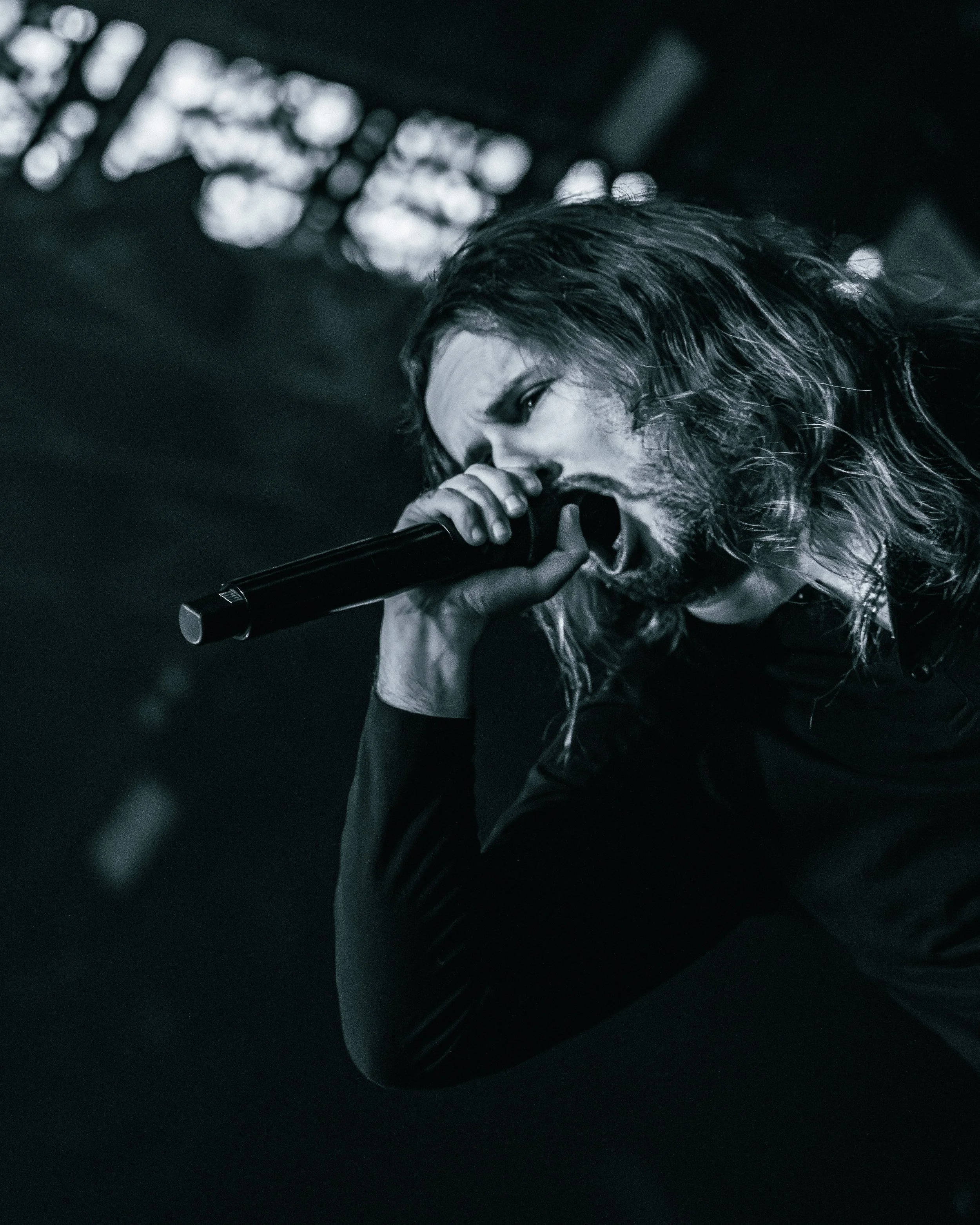 2. Fit for A King-7.jpg