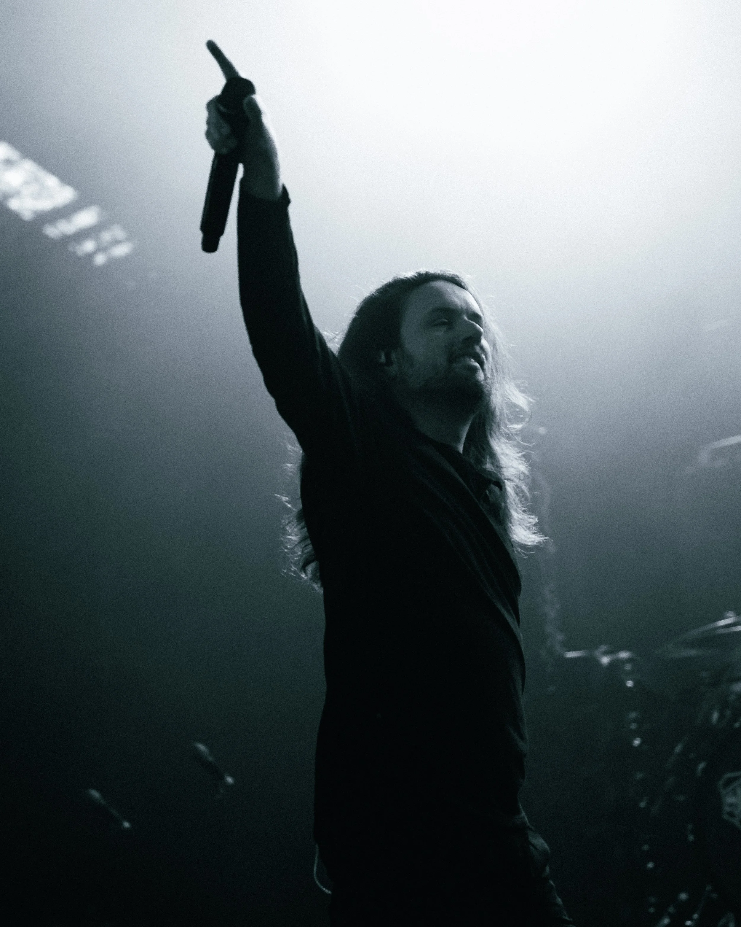 2. Fit for A King-8.jpg