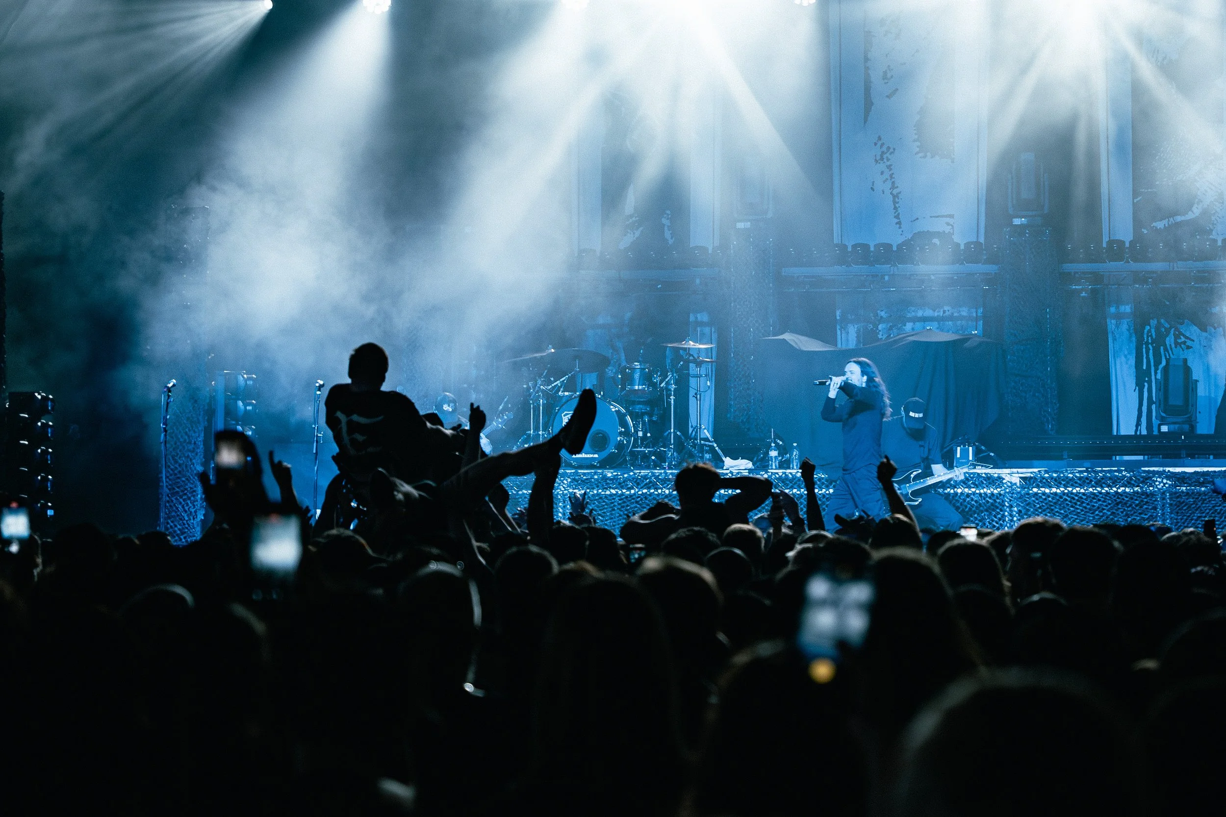 2. Fit for A King-10.jpg