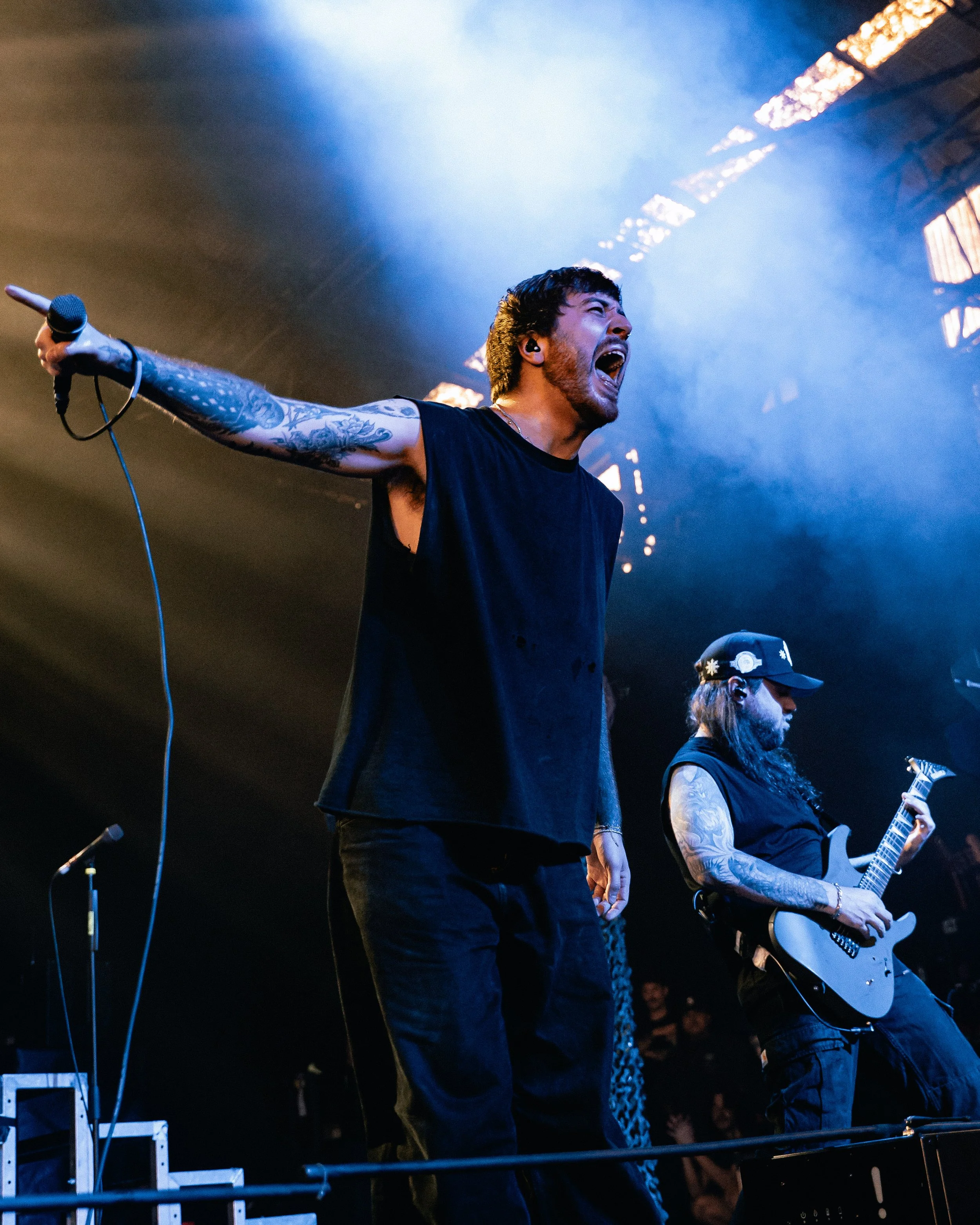 3. Boundaries-10.jpg