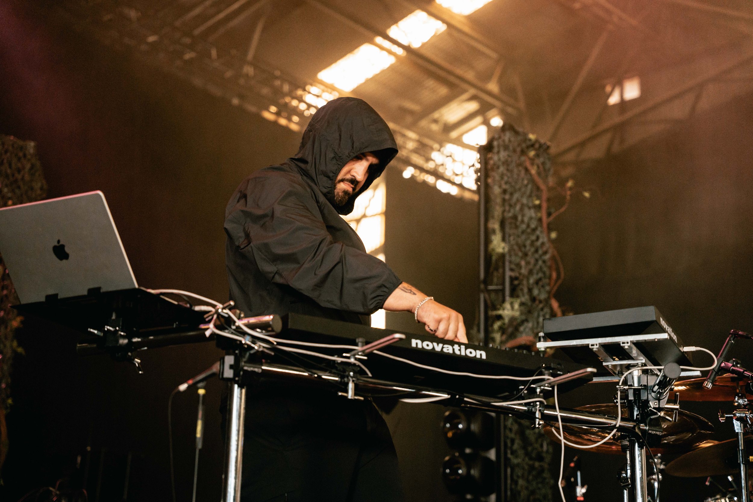 4. Banks Arcade-1.jpg