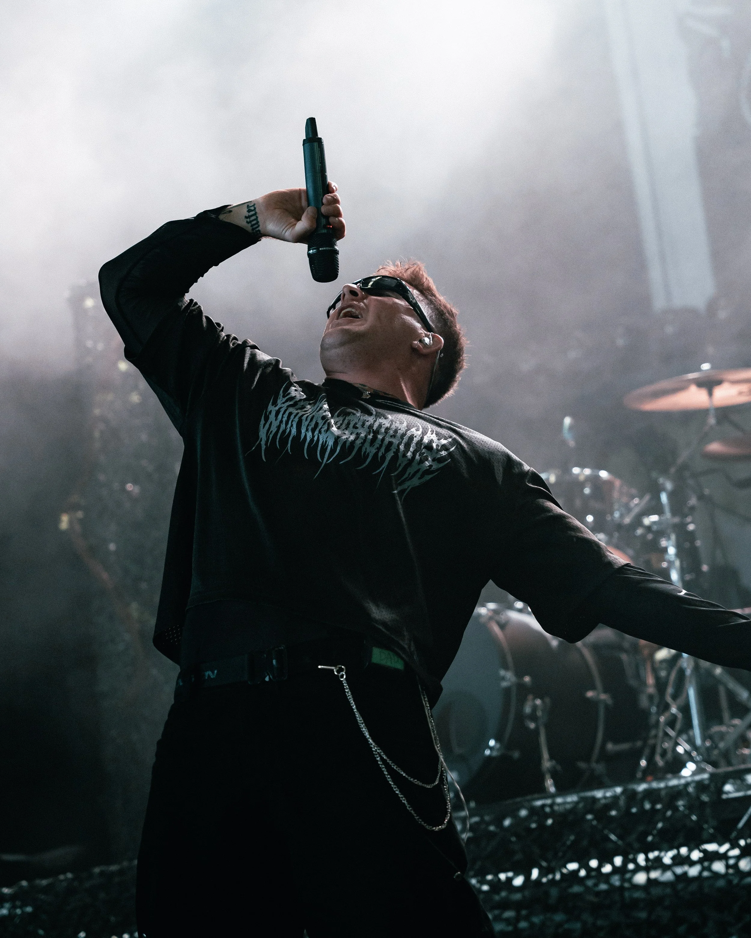 4. Banks Arcade-3.jpg