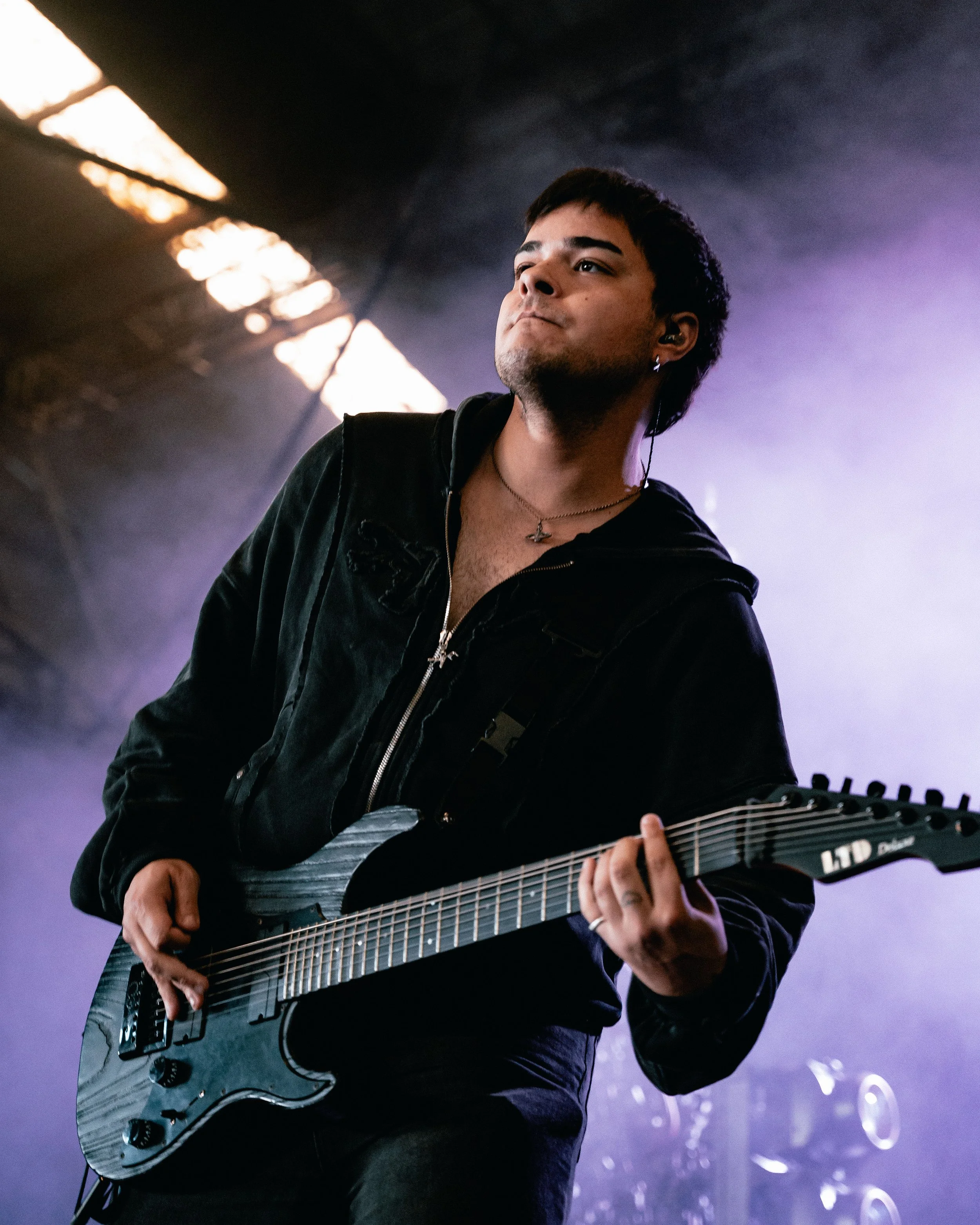 4. Banks Arcade-4.jpg