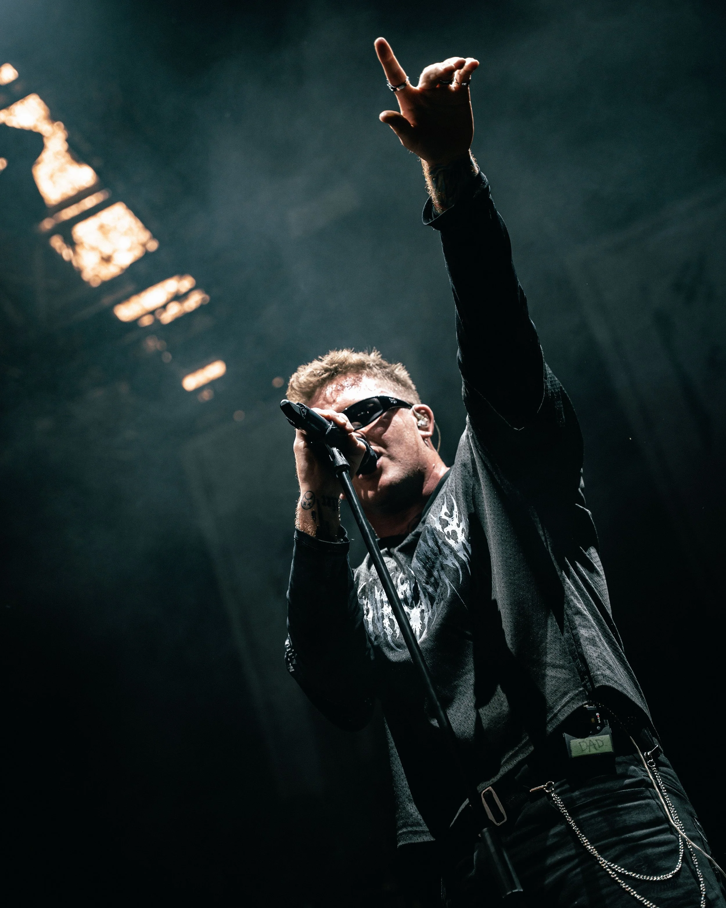 4. Banks Arcade-5.jpg