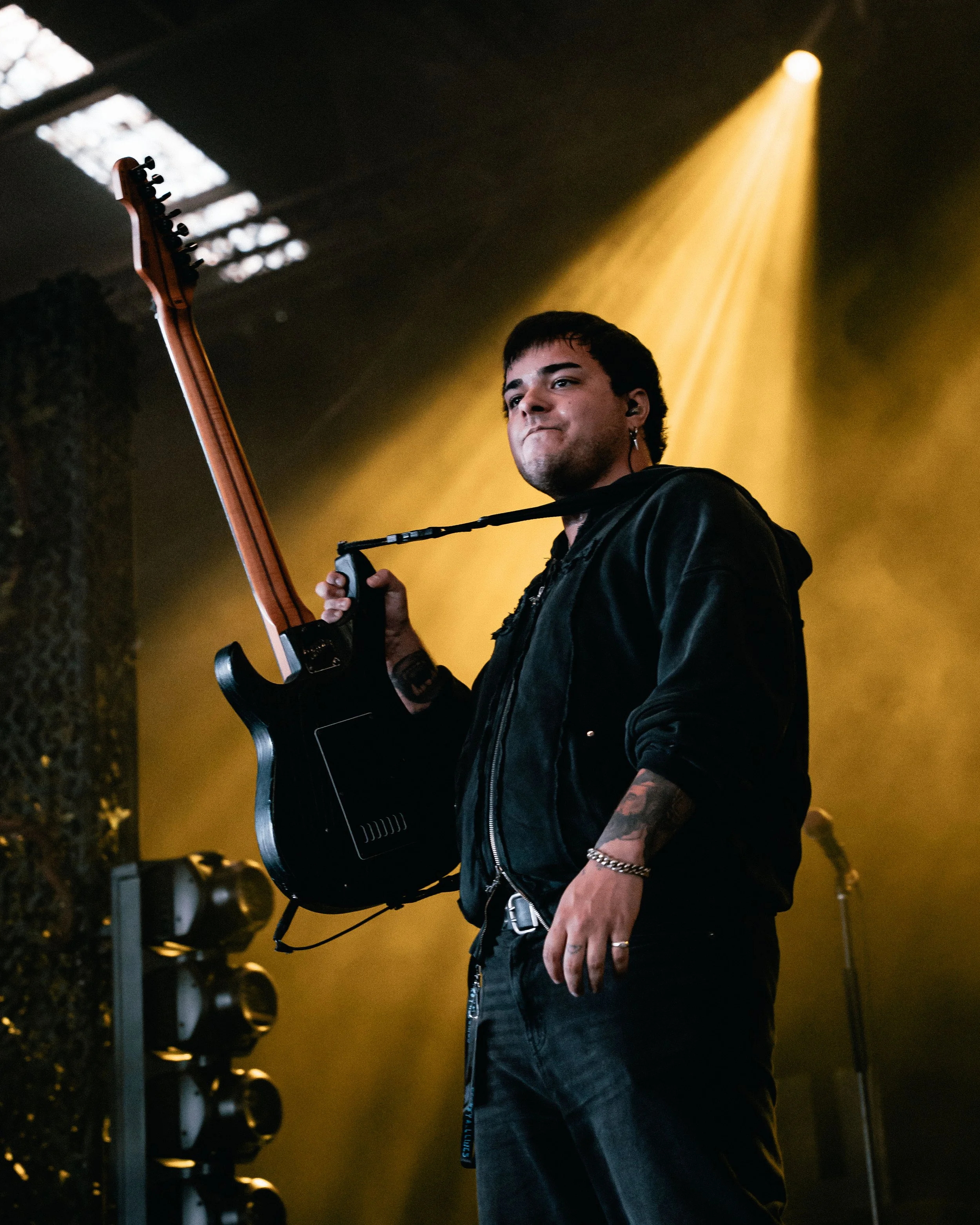 4. Banks Arcade-8.jpg