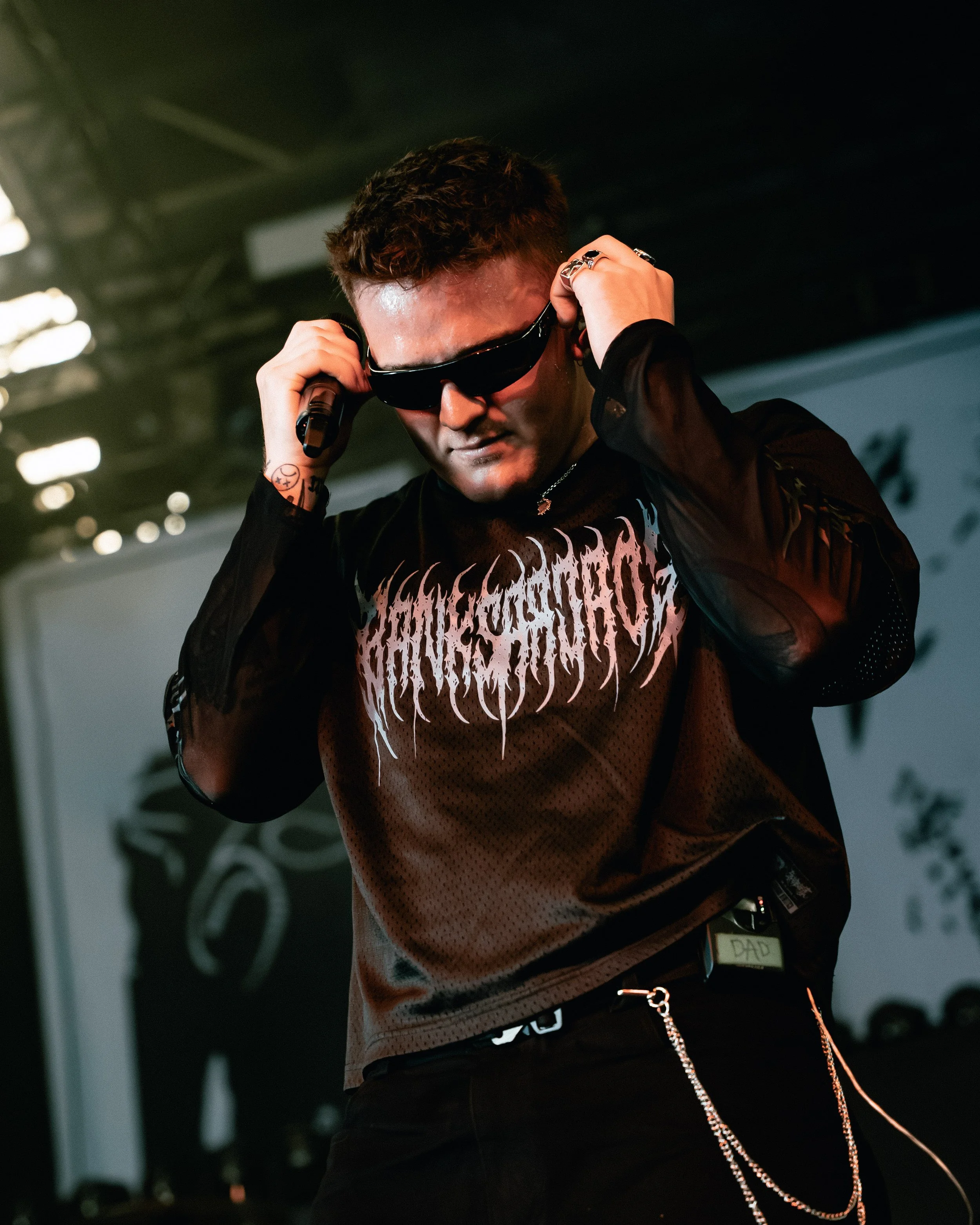 4. Banks Arcade-10.jpg