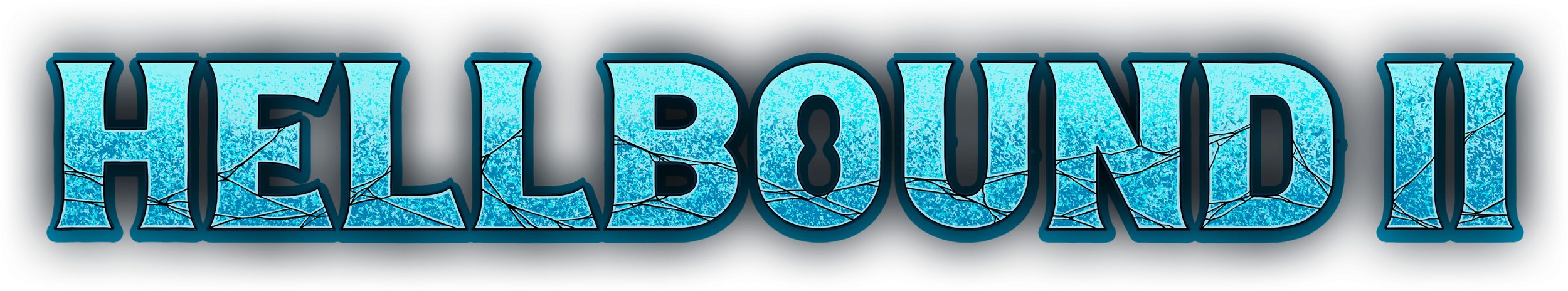 HELLBOUND HEAVY METAL CRUISE RETURNS JANUARY 2027