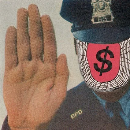 Angel Du$t “Cold 2 The Touch” Album Review