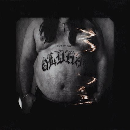 Knocked Loose Release “Hive Mind” Ft. Denzel Curry