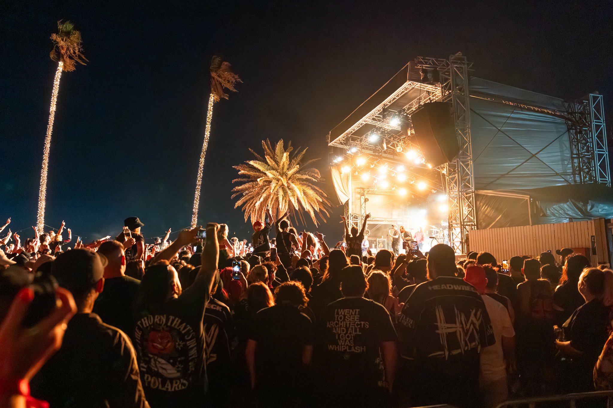 Life’s A Beach Festival | Riviera Beach Club Melbourne