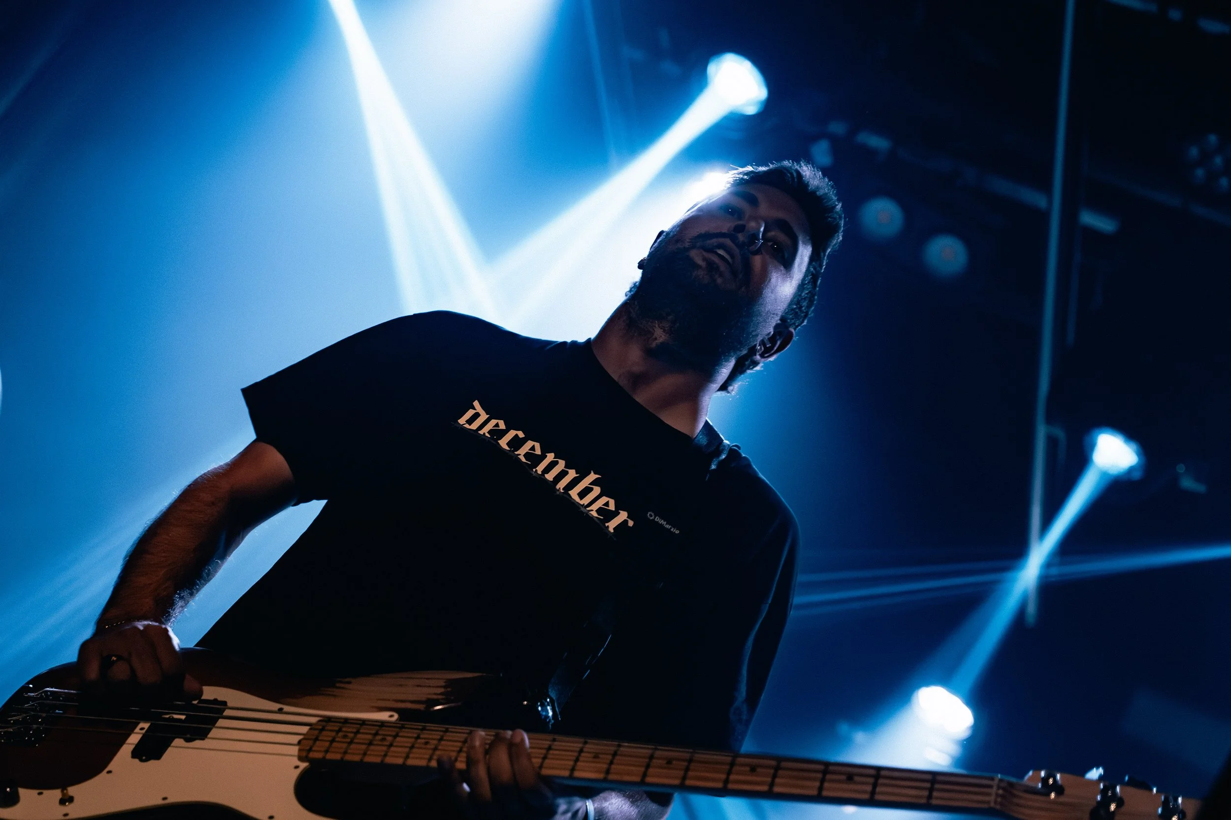 3. Saving Face-1.jpg