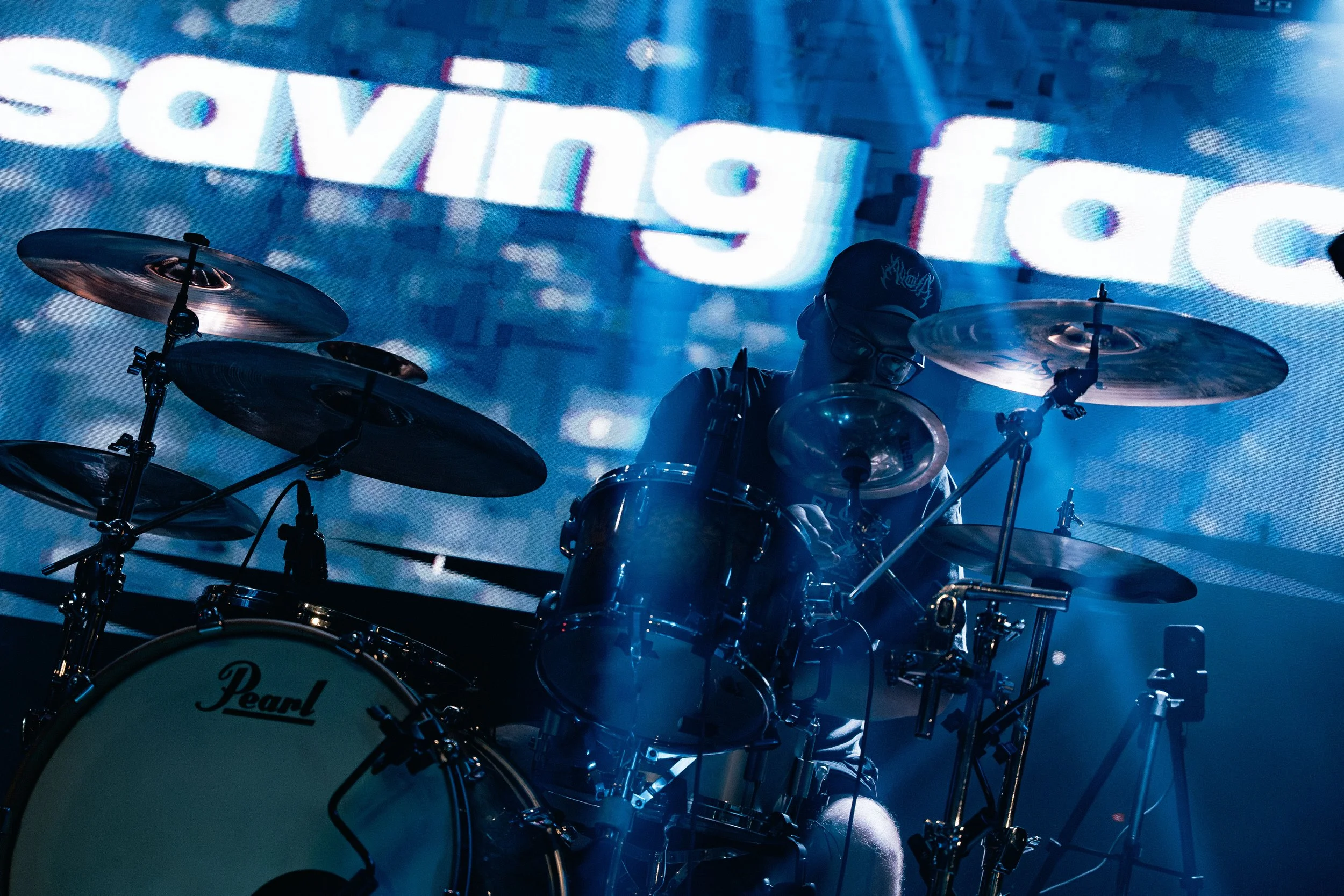 3. Saving Face-2.jpg