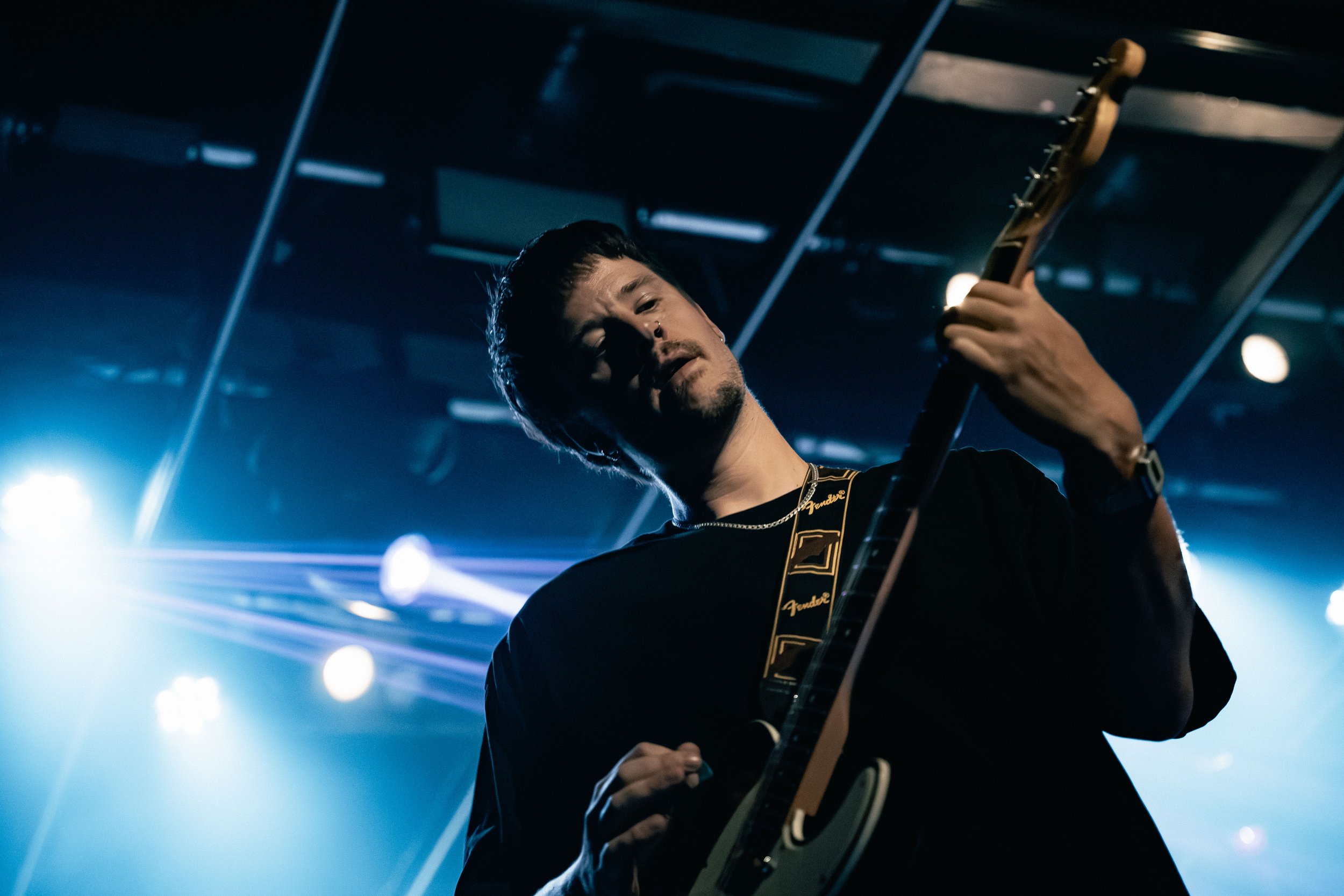 3. Saving Face-4.jpg