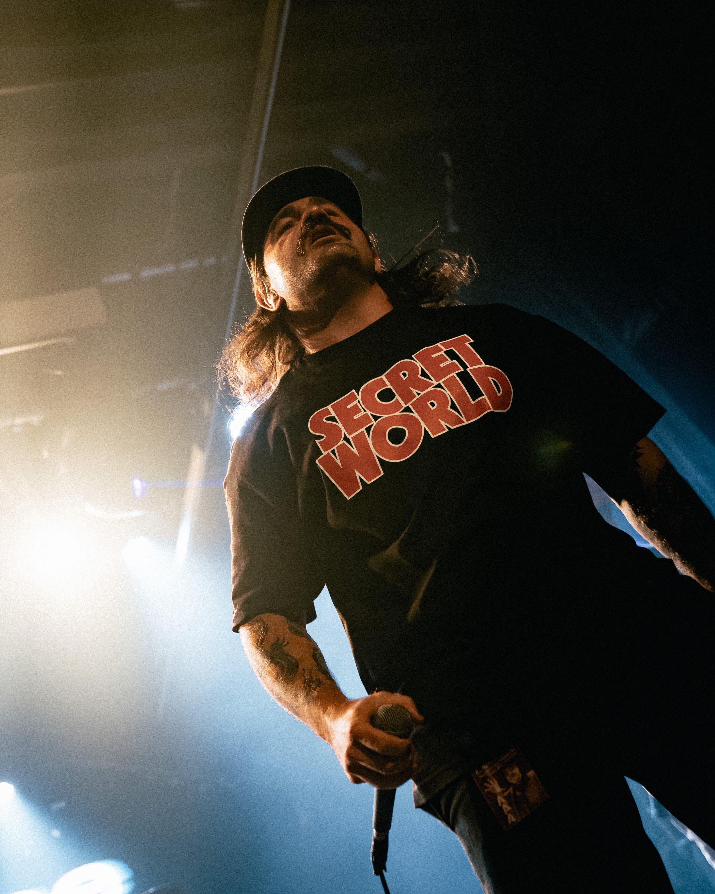 3. Saving Face-3.jpg