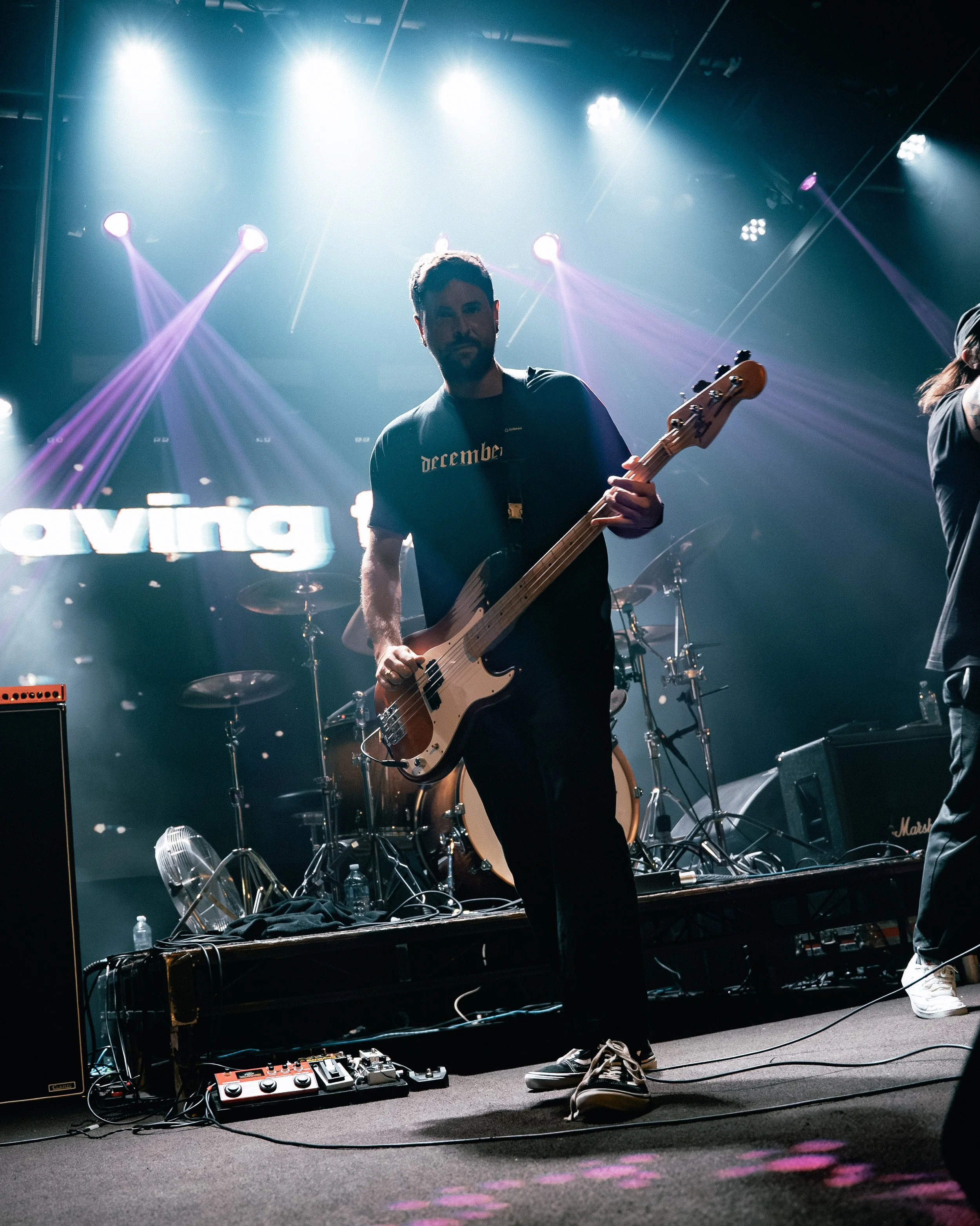 3. Saving Face-5.jpg