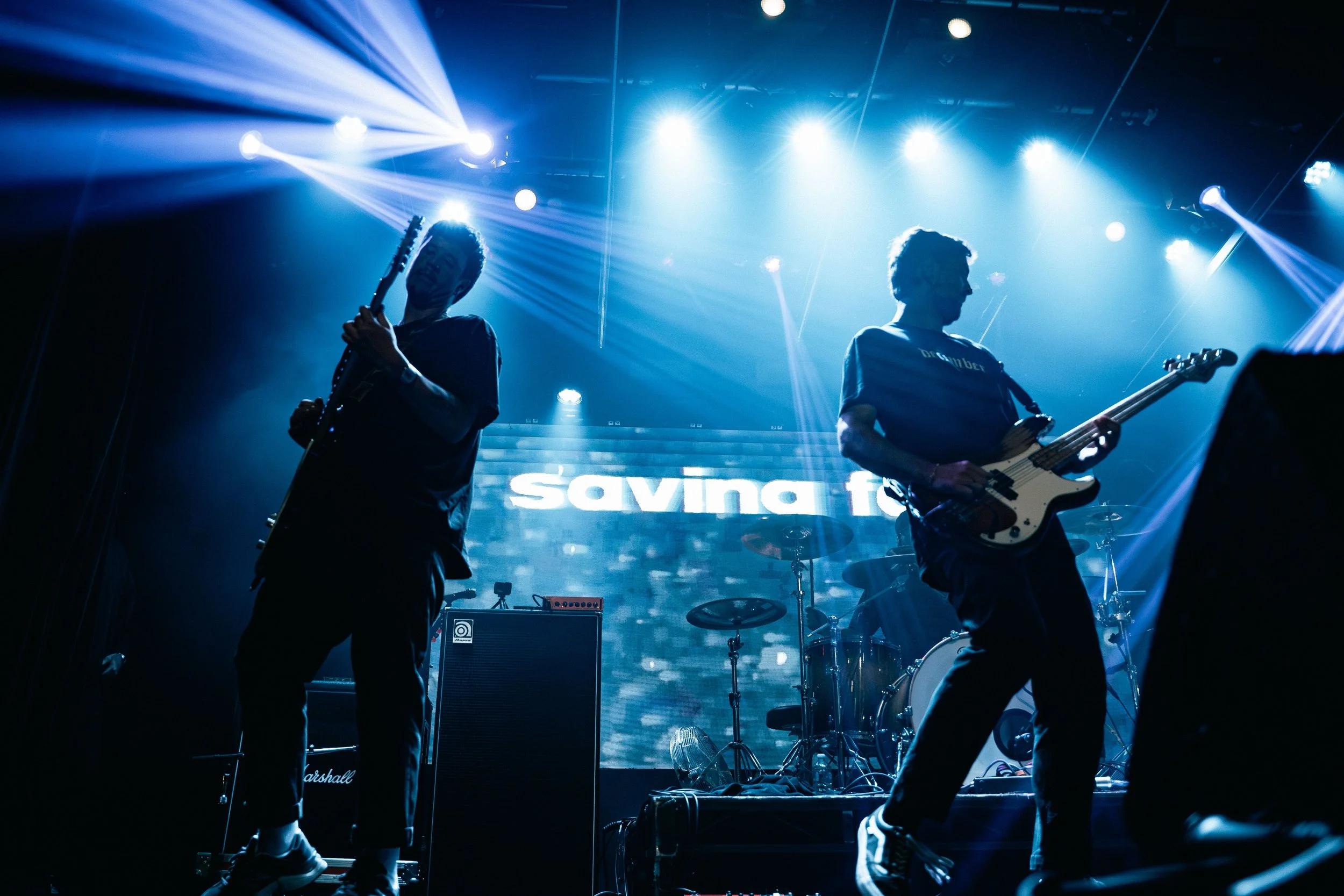 3. Saving Face-6.jpg