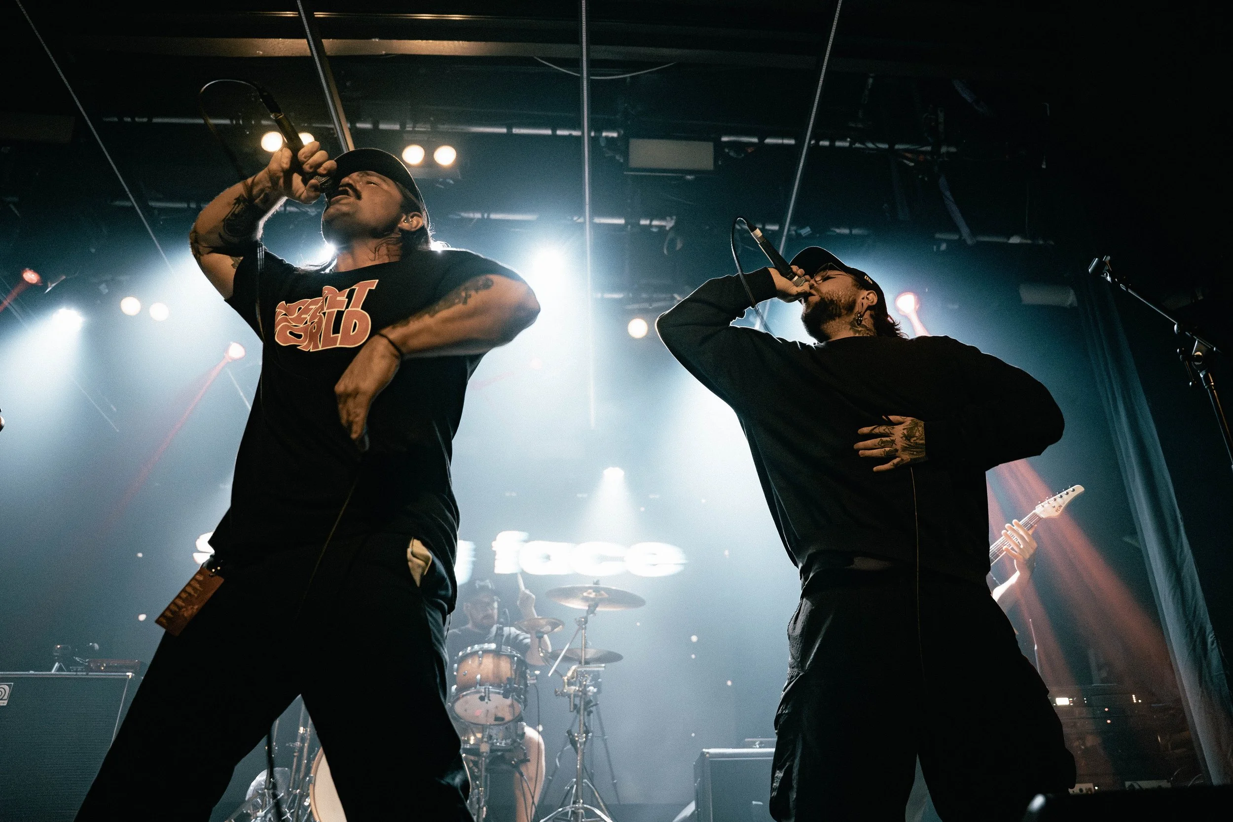 3. Saving Face-7.jpg