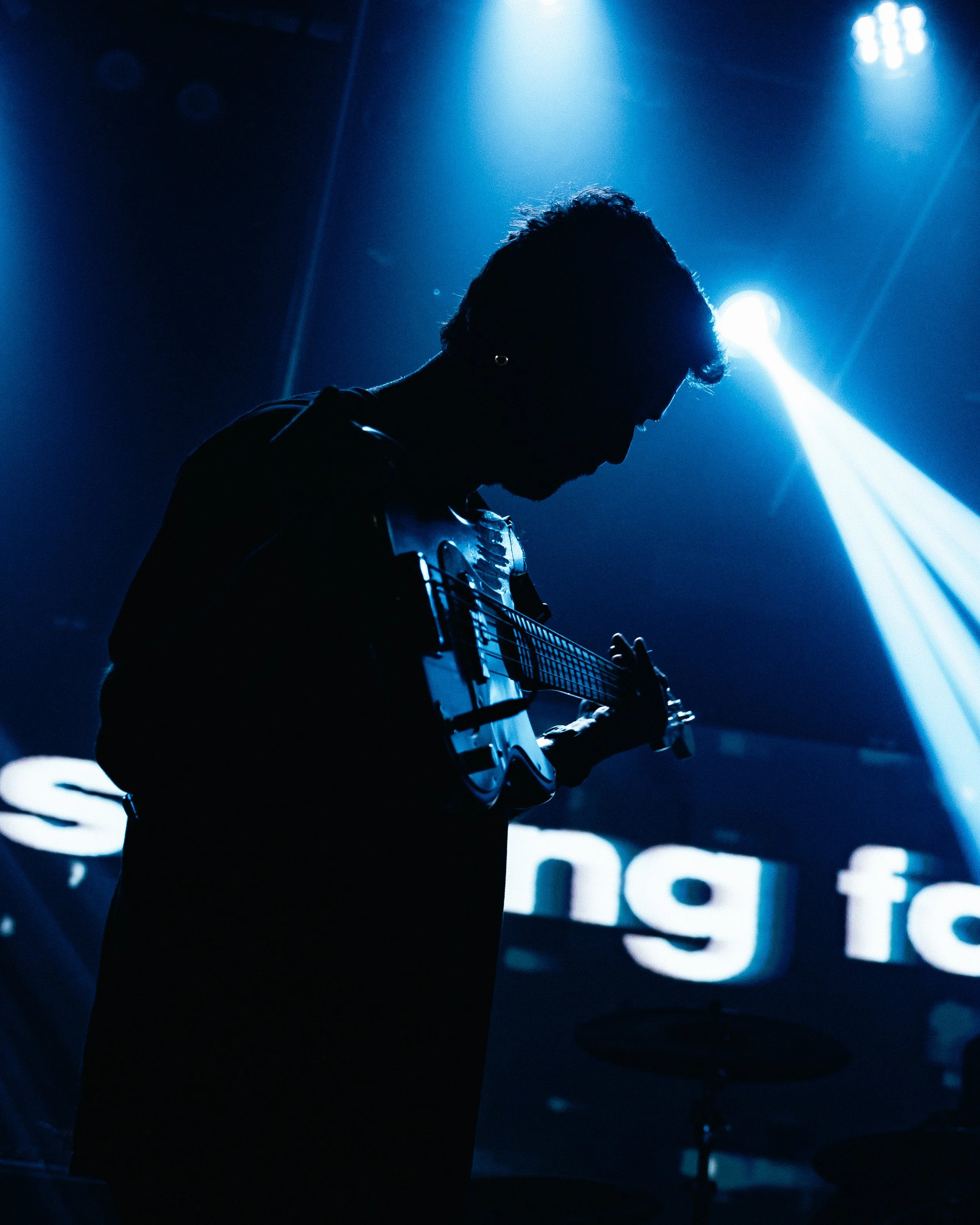 3. Saving Face-8.jpg