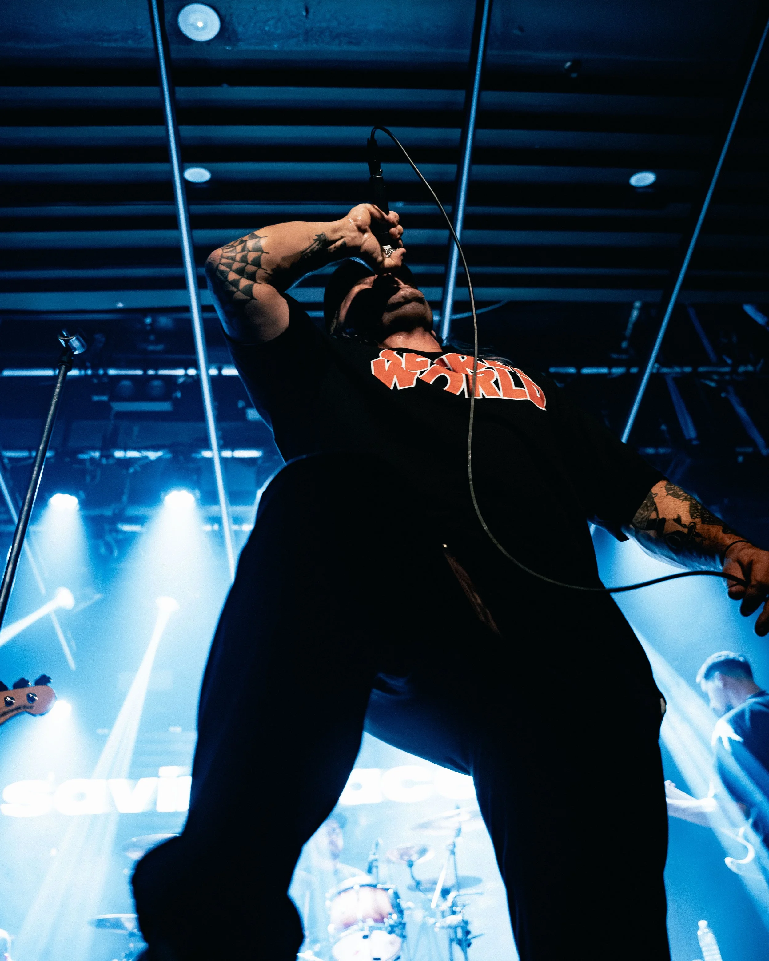 3. Saving Face-9.jpg